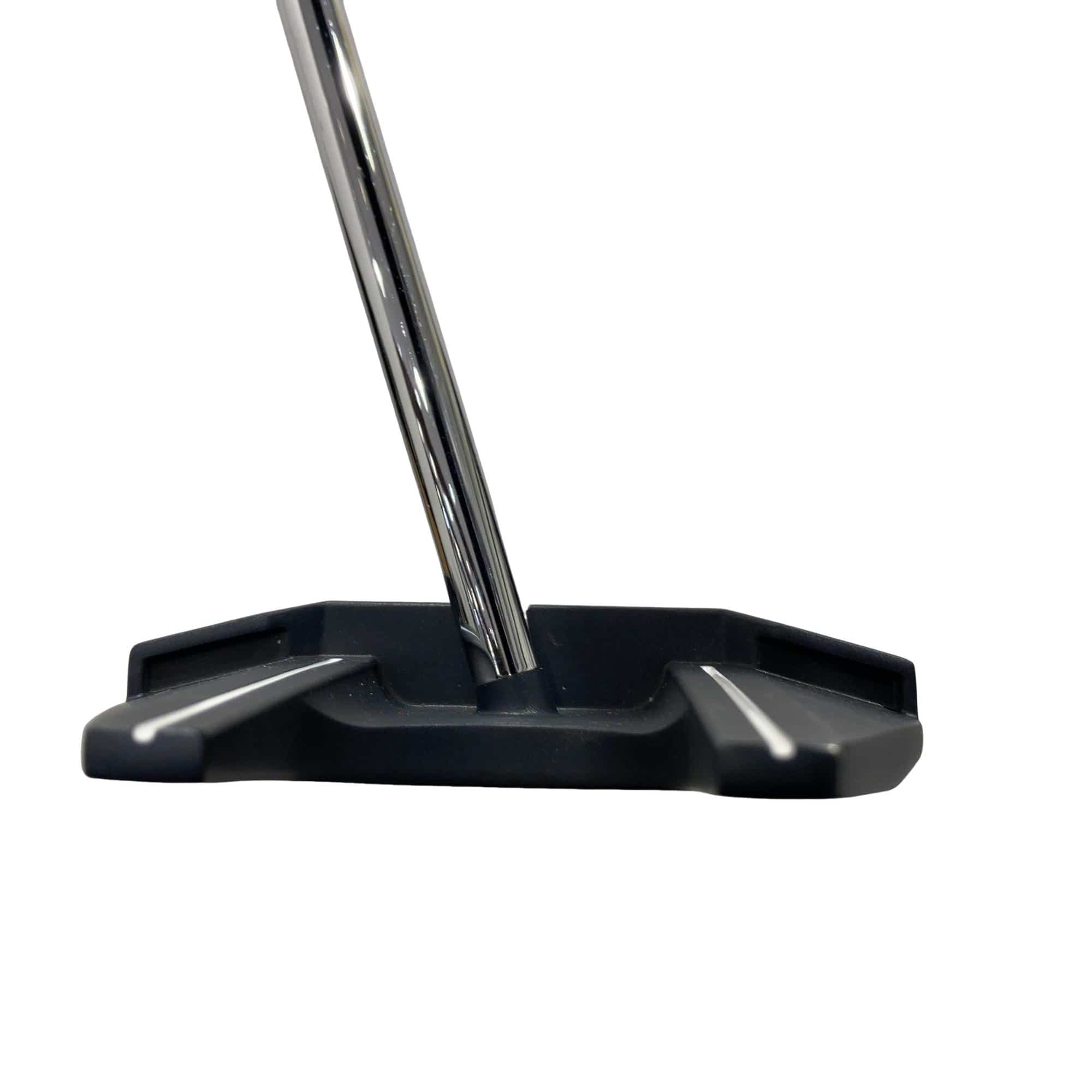 `|nmd@rpt`qd@Q@rpt`qd@V@RRC`