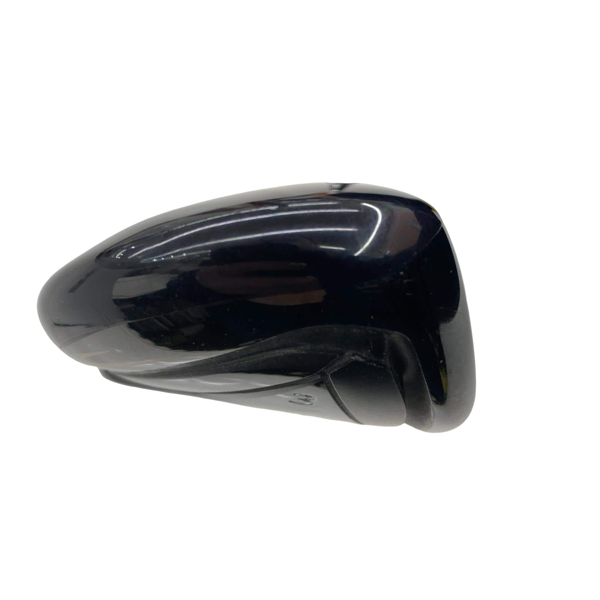 �s���������������@�u�f�R�i�Q�O�P�U�j�@�t�R