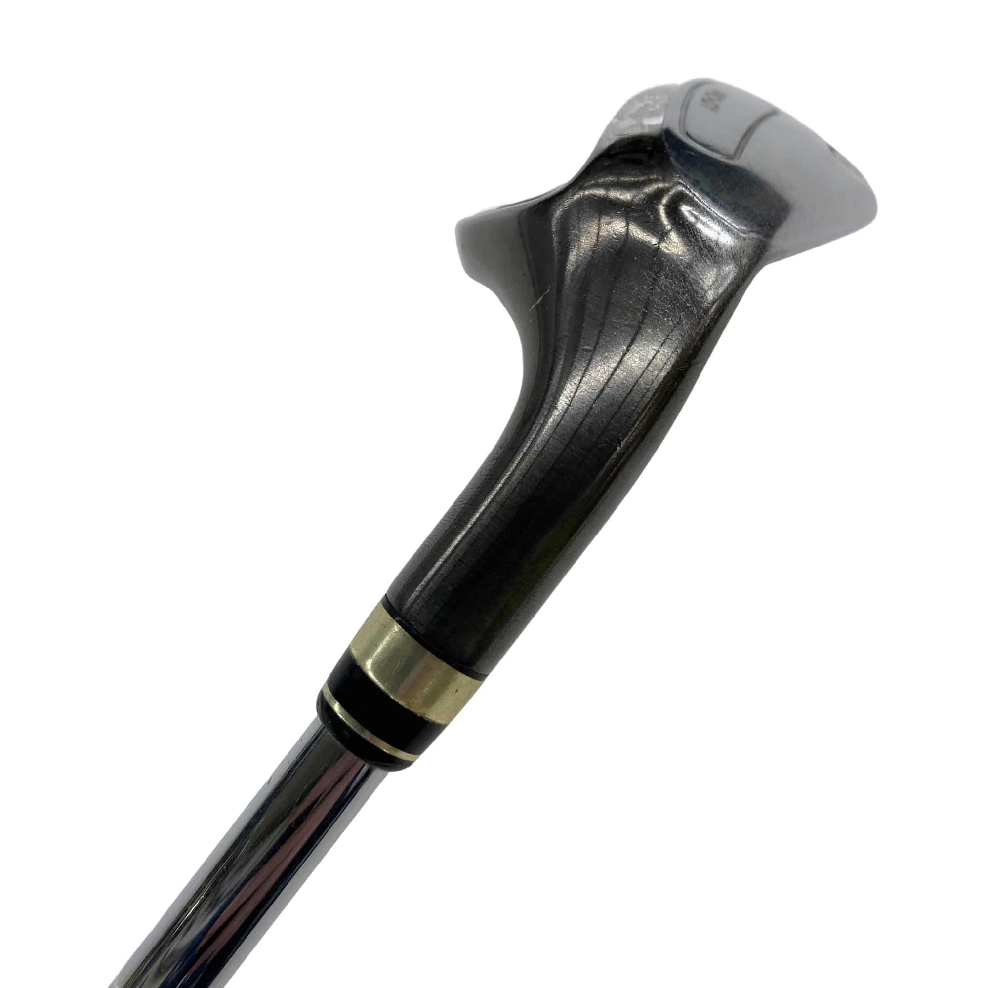 �������@�o�n�v�d�q�@�b�`�u�h�s�x�@�`�r