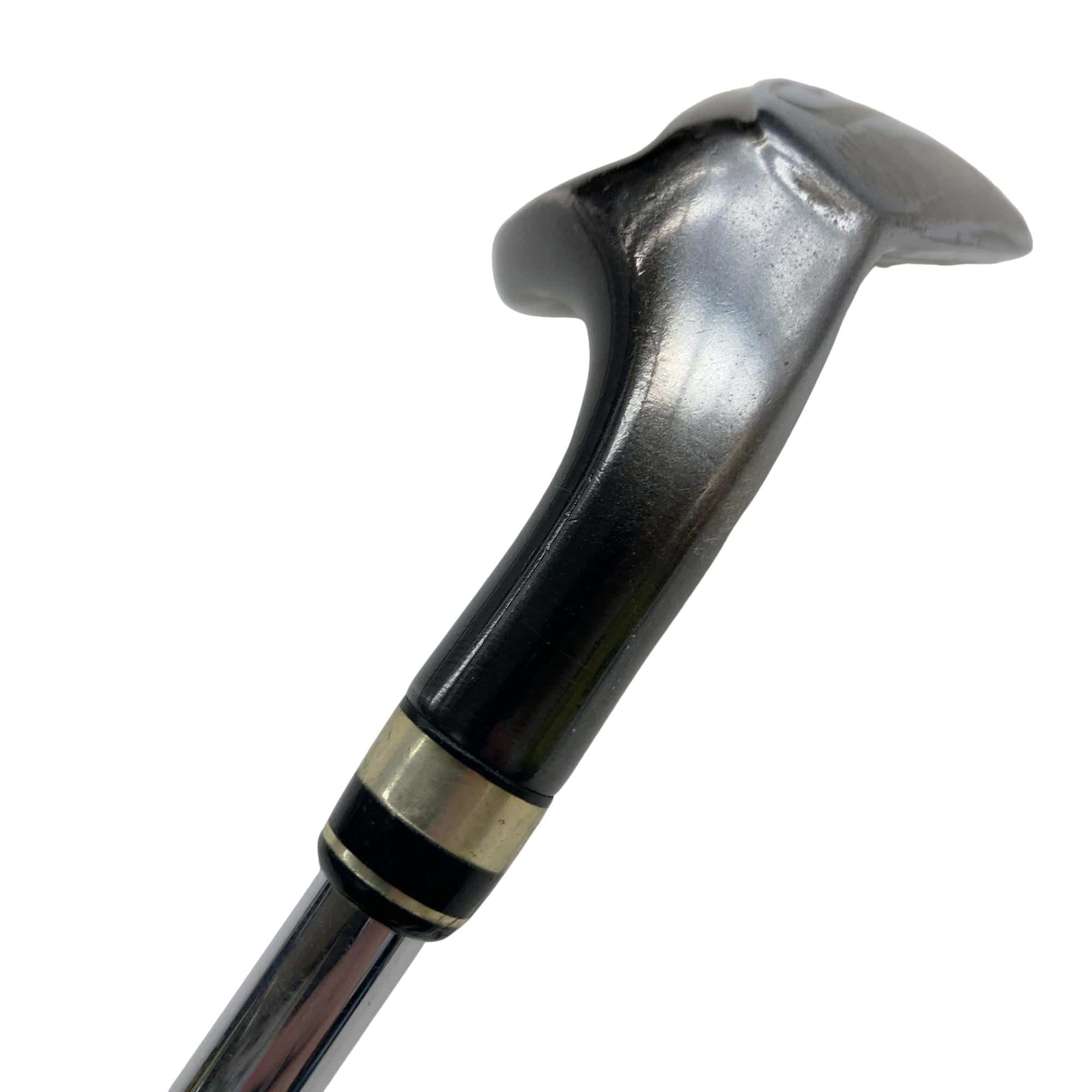 �������@�o�n�v�d�q�@�b�`�u�h�s�x�@�r�v