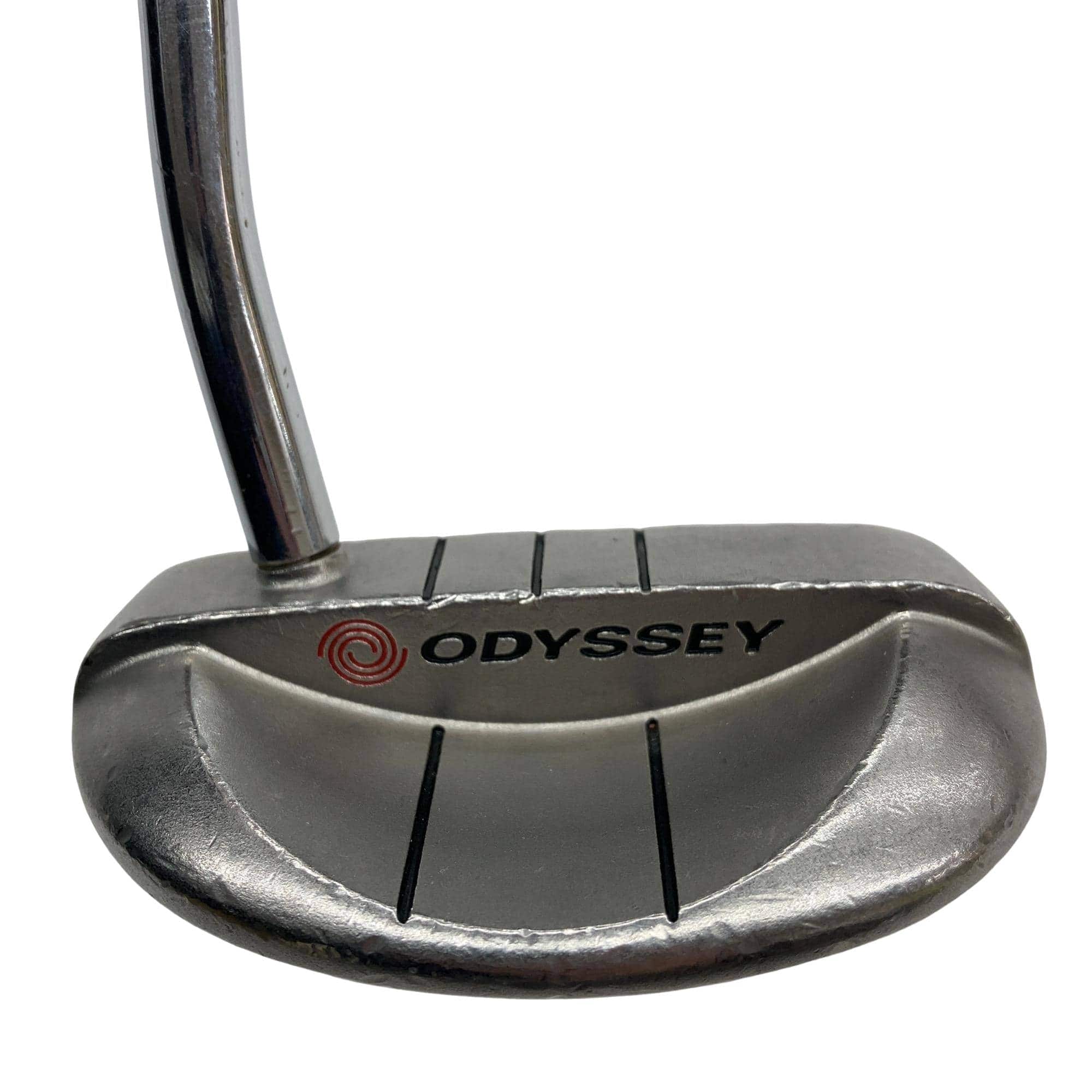 vghsd@gns@qnrrhd@RSC`