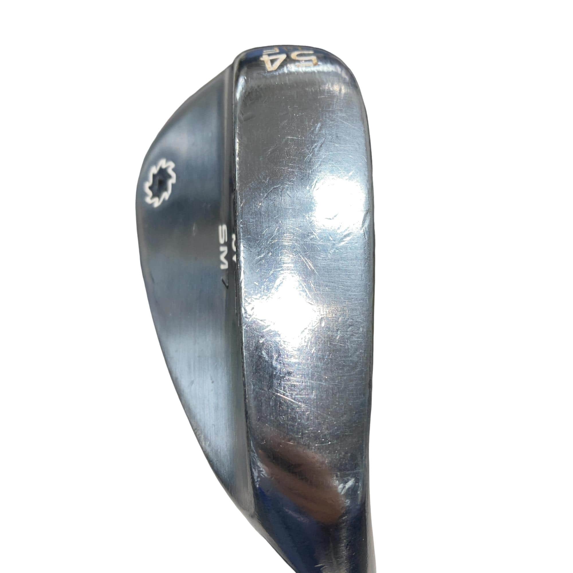 �u�n�j�d�x�@�r�o�h�m�@�l�h�k�k�d�c�@�r�l�V�@�c�A�[�N�����@�T�S°�^�P�S°�e