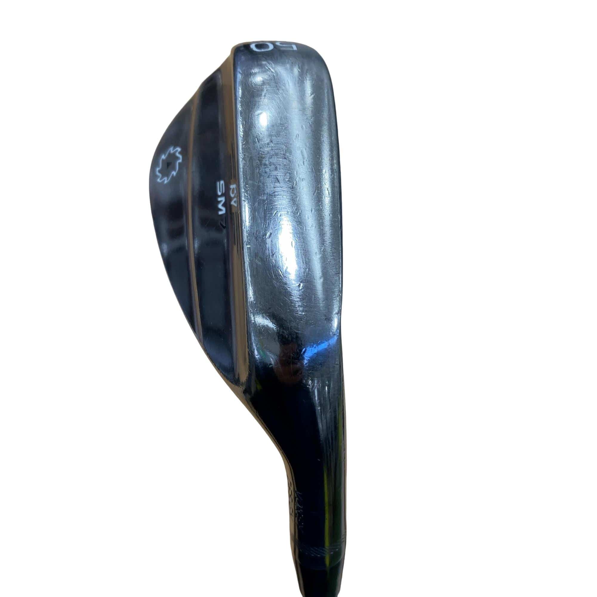 �u�n�j�d�x�@�r�o�h�m�@�l�h�k�k�d�c�@�r�l�V�@�u���b�V���h�X�`�[���@�T�O°�^�P�Q°�e