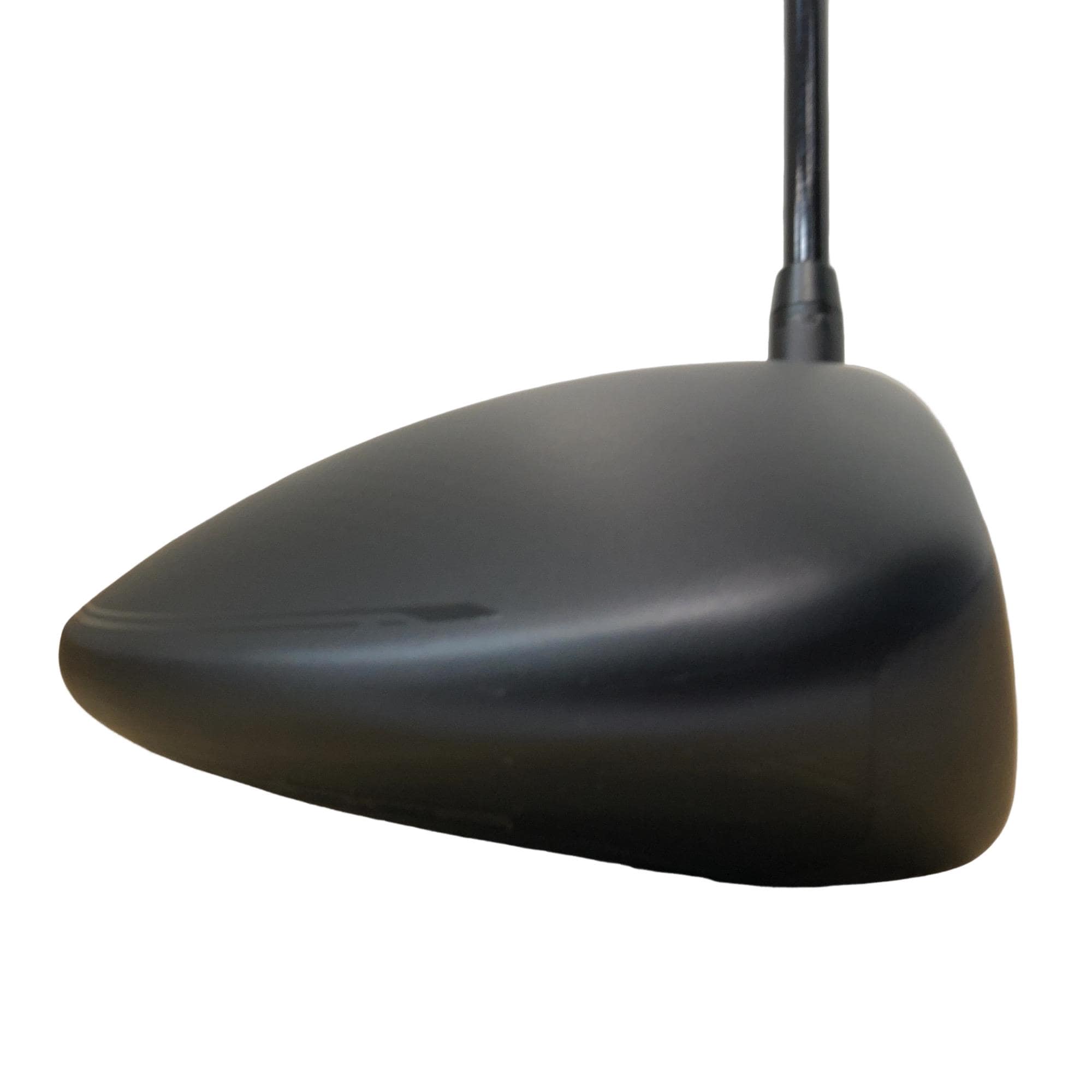 @c`qjroddc@l`w@PODT°