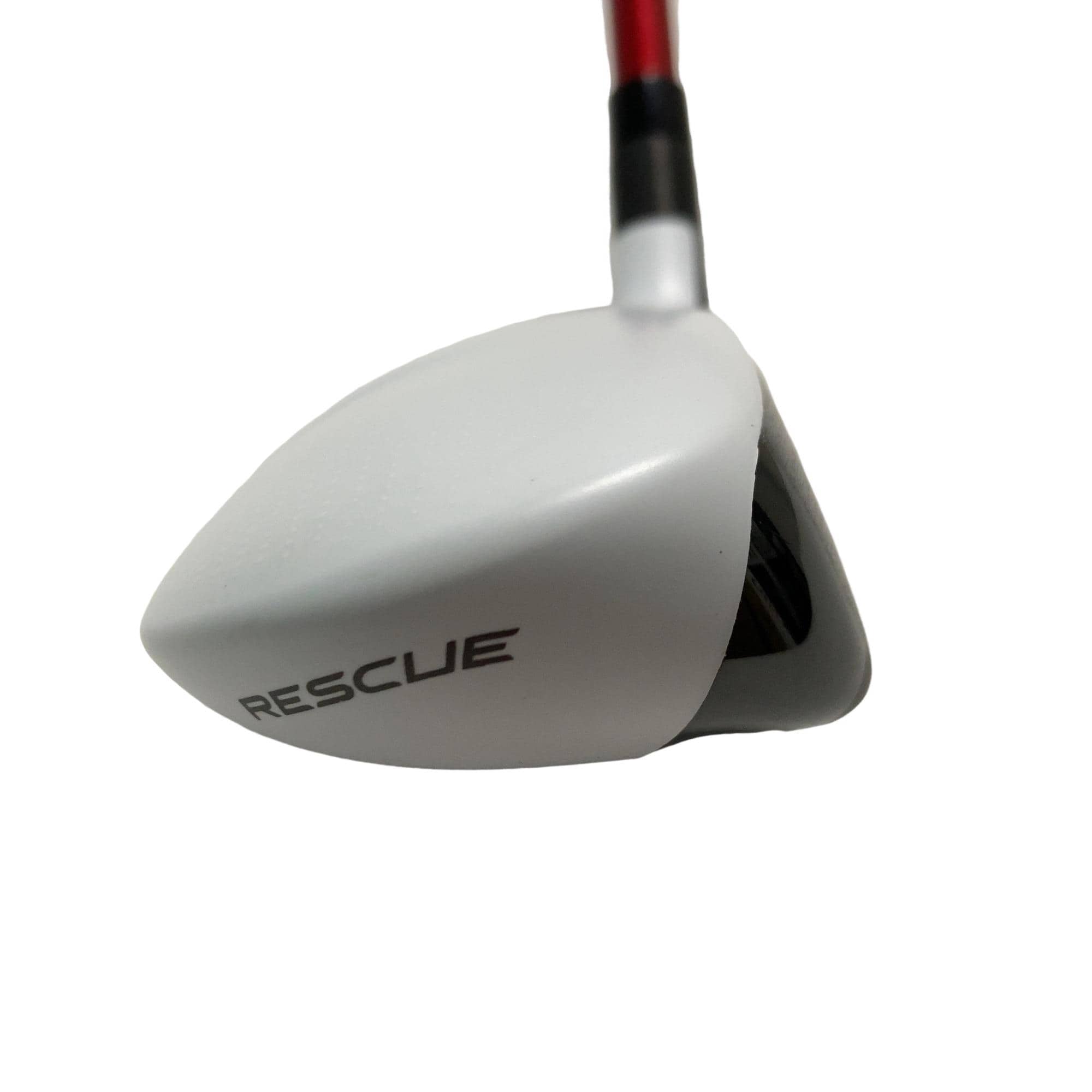 �`�d�q�n�@�a�t�q�m�d�q�@�t�R