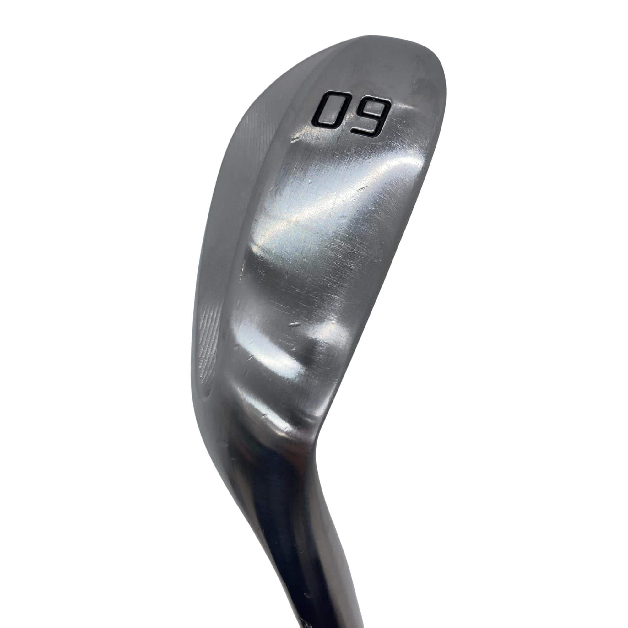 �c�i�|�T�@�U�O°