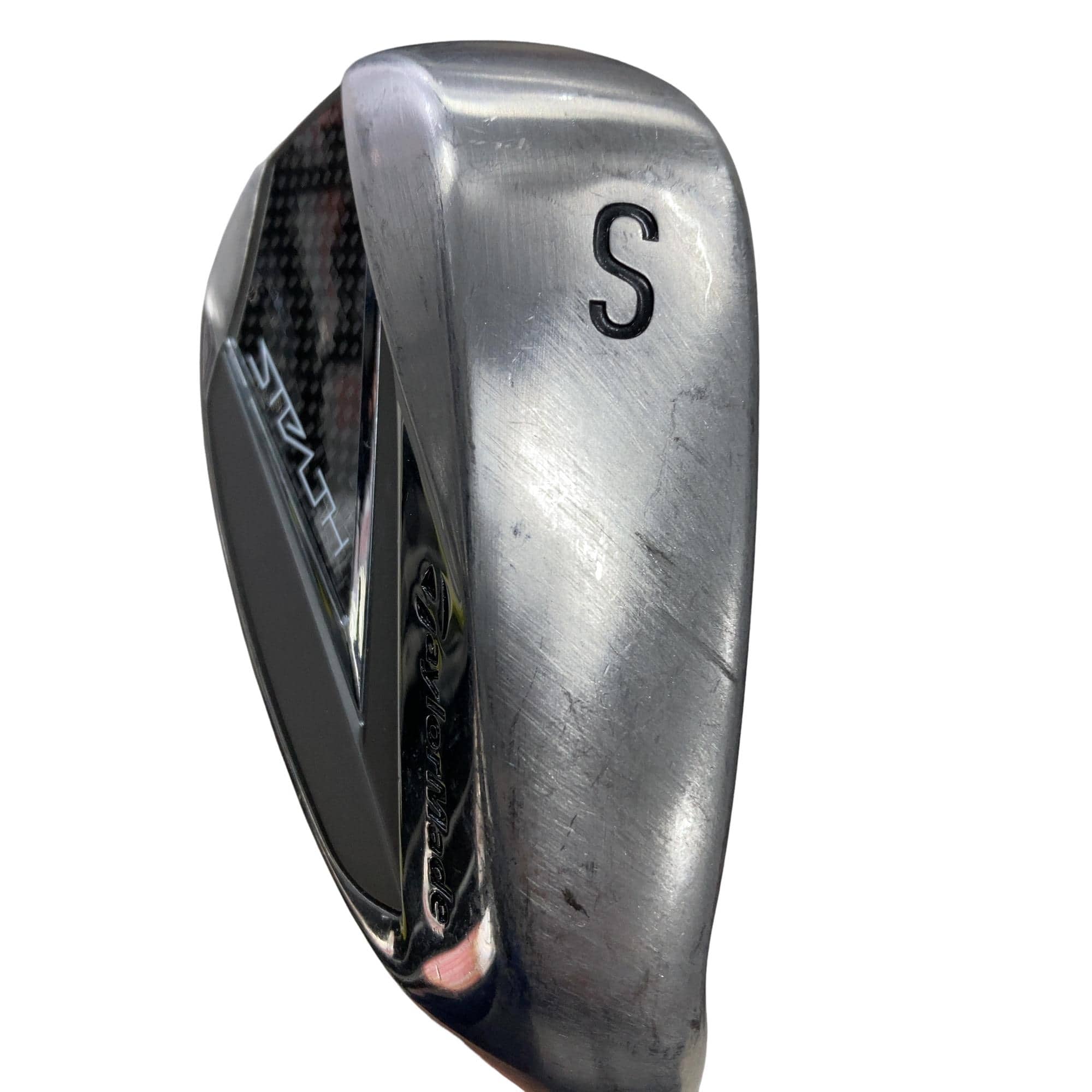 �r�s�d�`�k�s�g�@�r�v