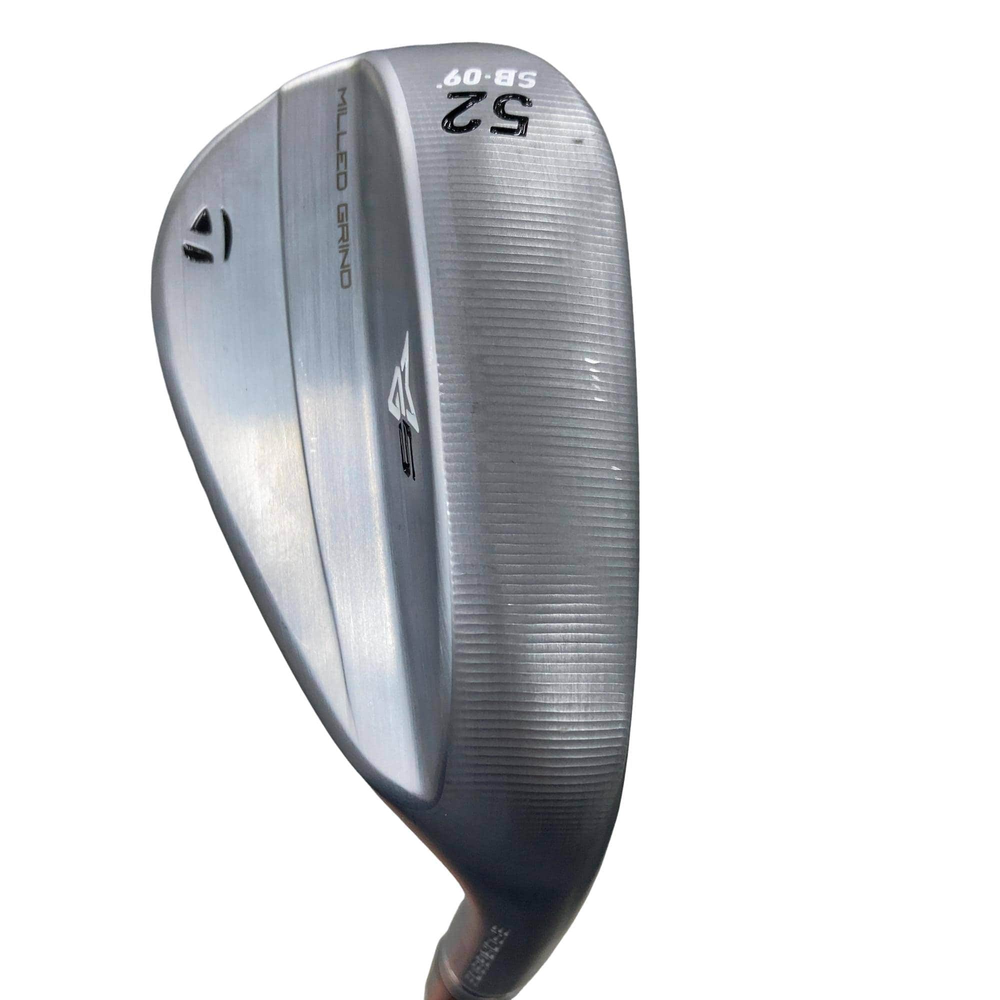 �s�����������@�l�������@�l�h�k�k�d�c�@�f�q�h�m�c�@�T�@�T�Q°�^�O�X°�r�a