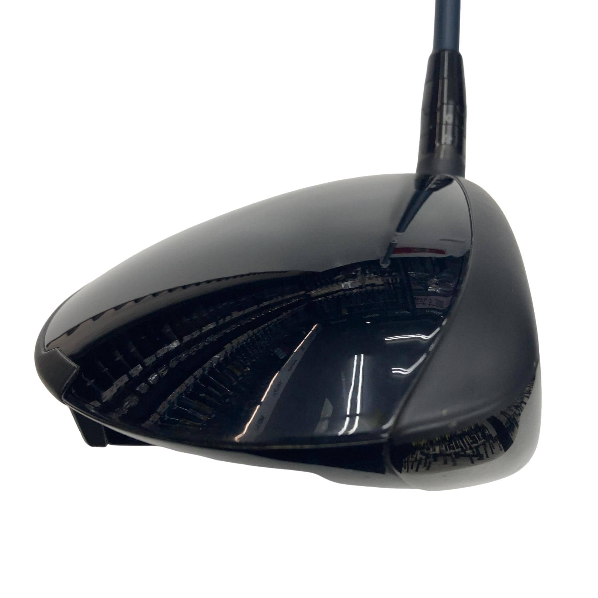 �o�`�q�`�c�x�l�@�P�O�D�T°