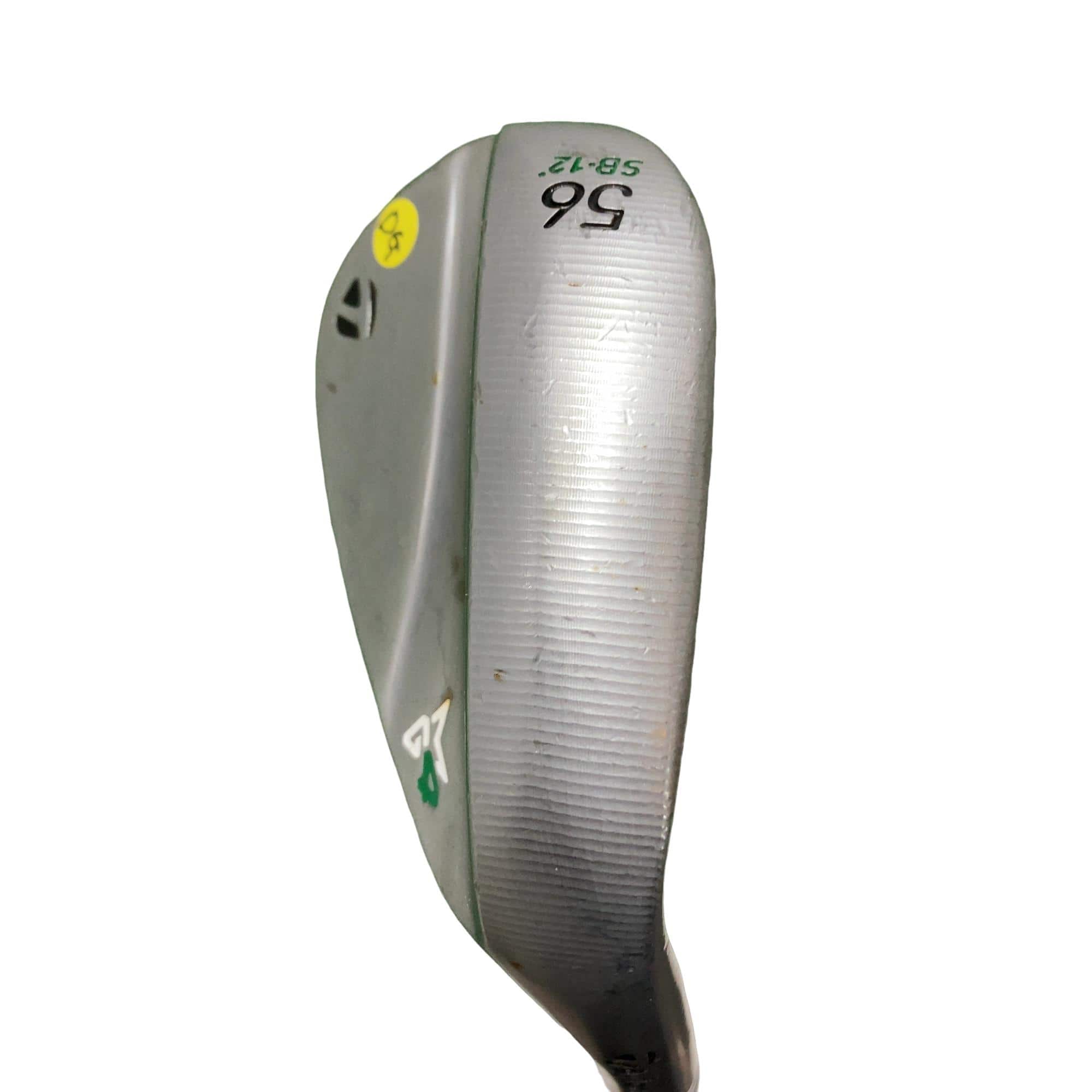 �s�����������@�l�������@�l�h�k�k�d�c�@�f�q�h�m�c�@�S�@�T�U°�^�P�Q°