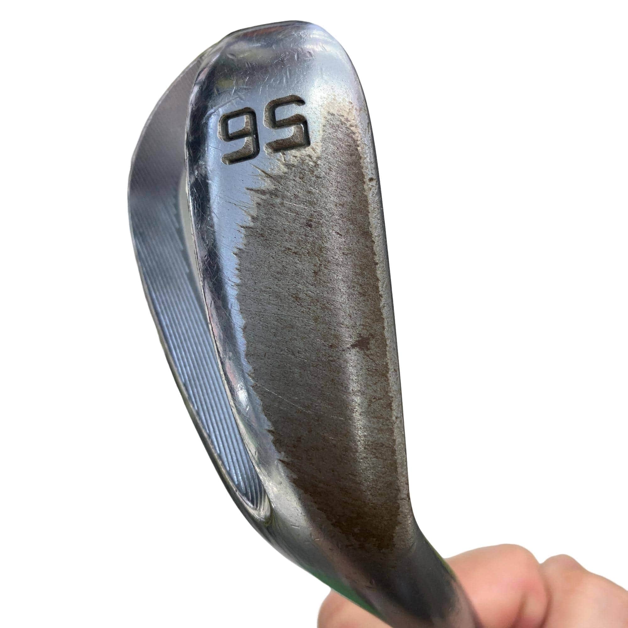 �c�i�|�T�@�T�U°