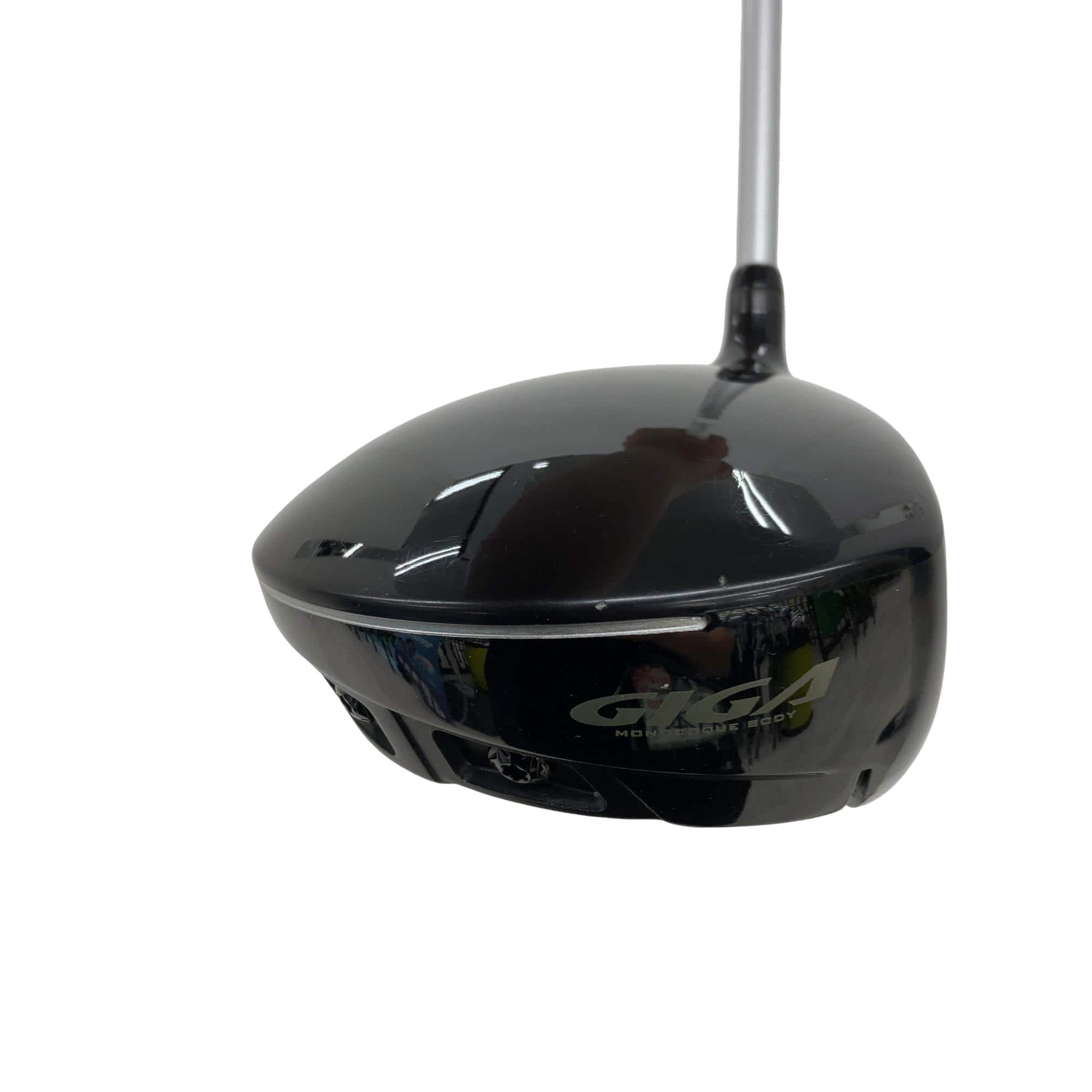 �f�h�f�`�@�g�r�|�V�X�V�@�`�������������������@�@�X�D�T°