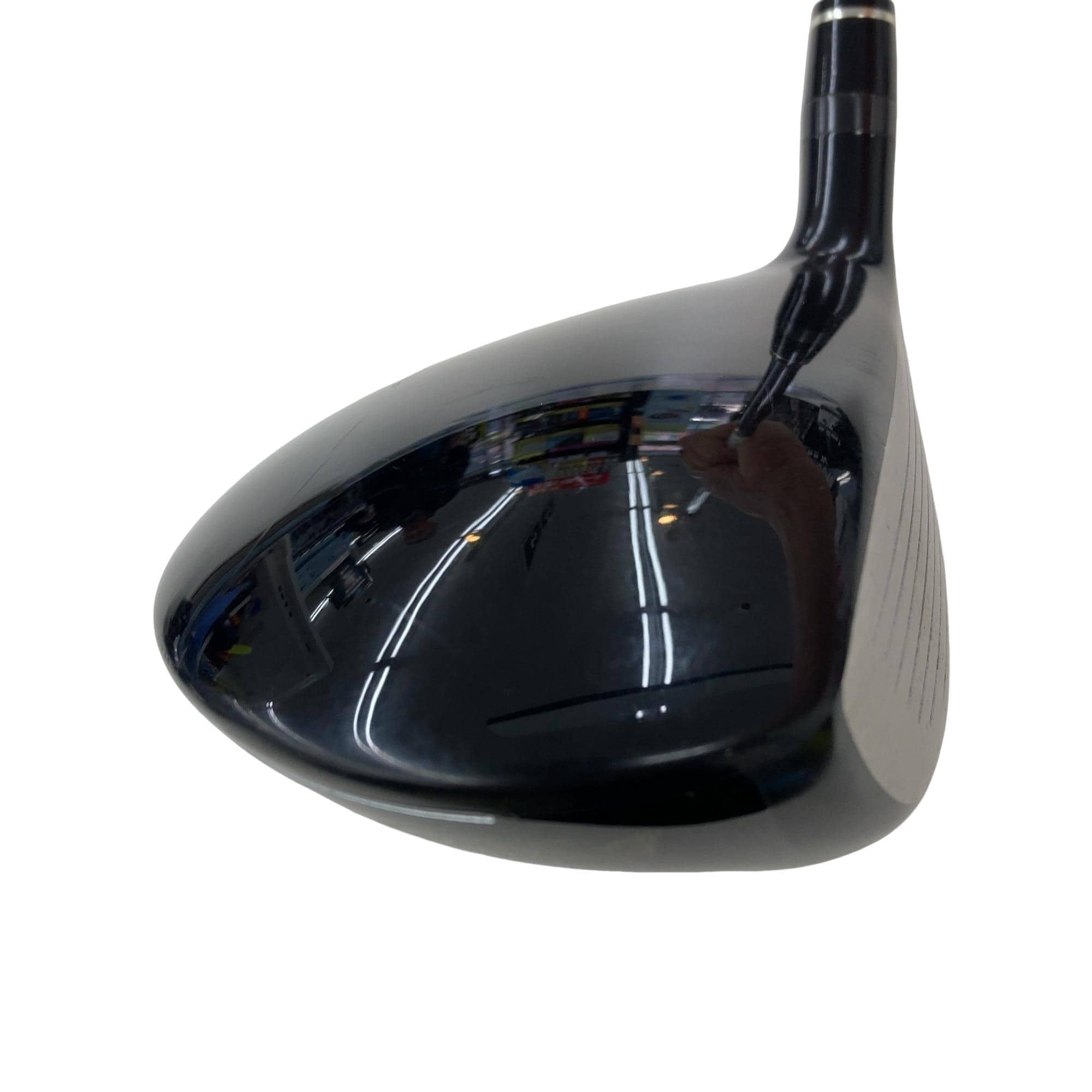 �f�h�f�`�@�g�r�|�V�X�V�@�R�v