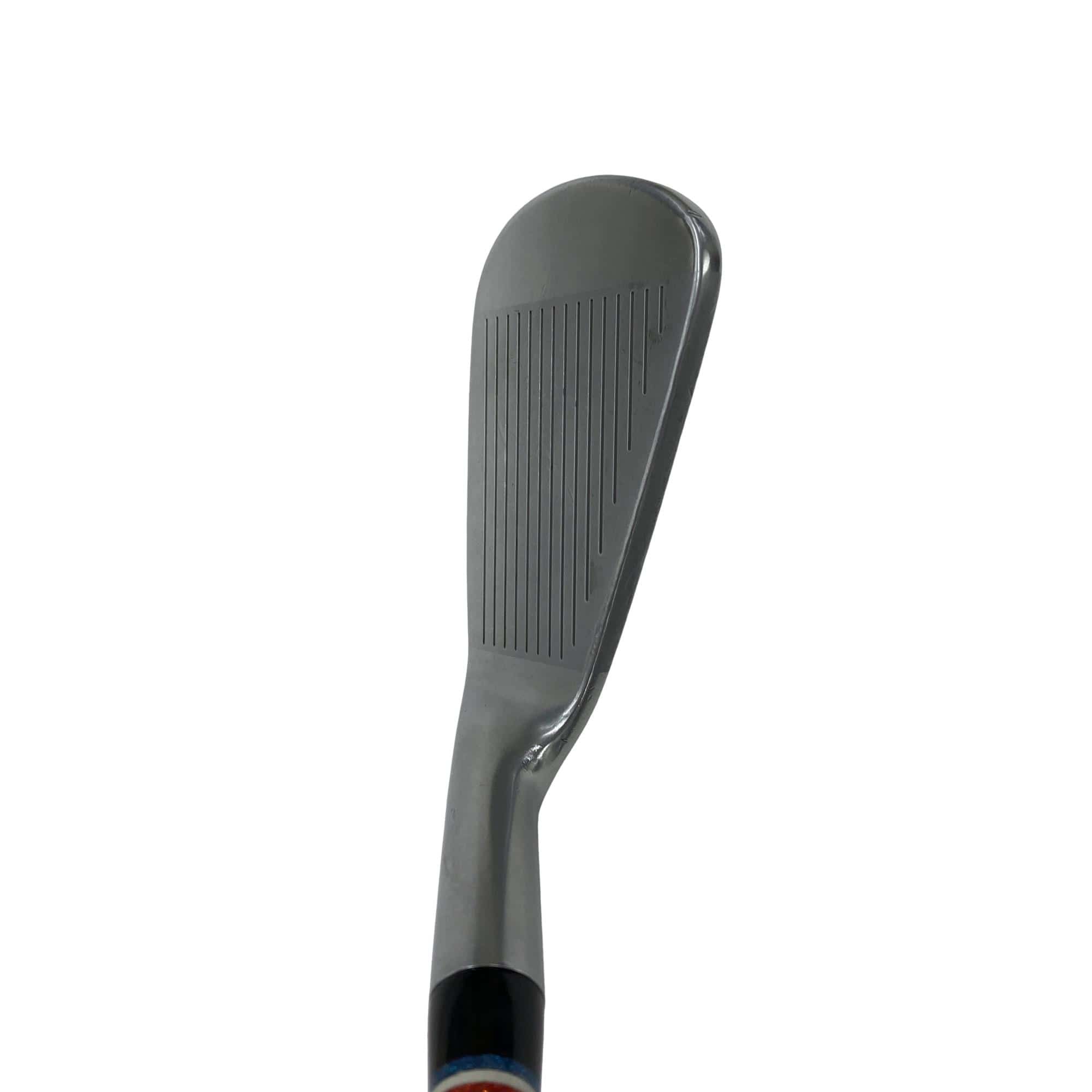 �k�r�@�V�Q�O�l�a�@�P�����@�d�������������@�o�����������������@�k�������������@�U�r�i���{���F�U�{�Z�b�g�j