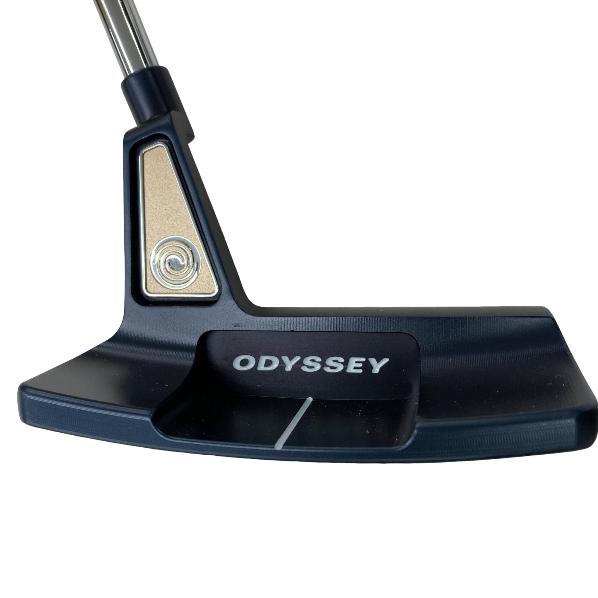 �`���|�n�m�d�E�l�h�k�k�d�c�@�s�q�h�|�a�d�`�l�@�c�n�t�a�k�d�@�v�h�c�d�@�s�@�b�g�i�J�X�^���j