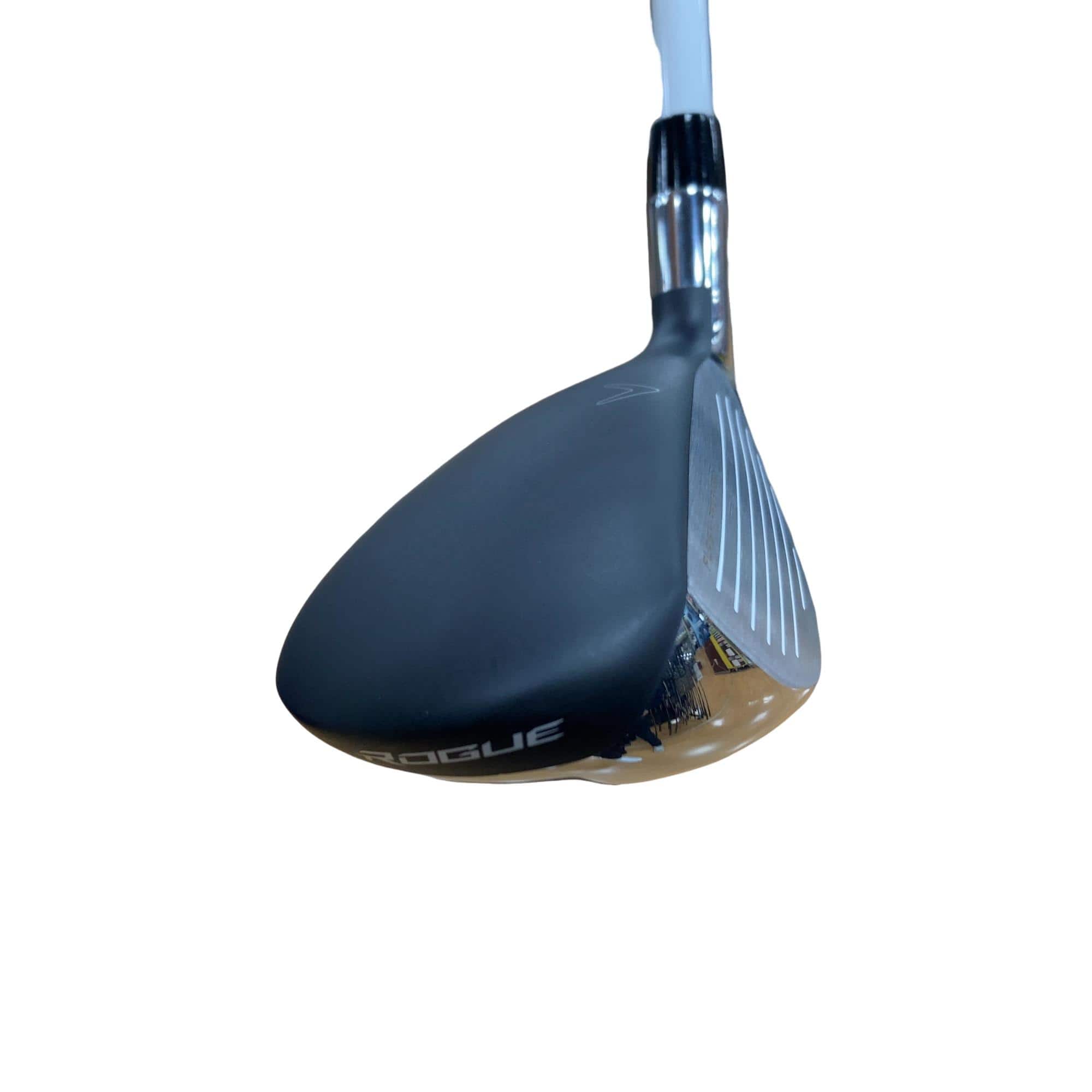 �q�n�f�t�d�@�r�s�@�l�`�w�@�e�`�r�s�@�t�U�@���f�B�[�X