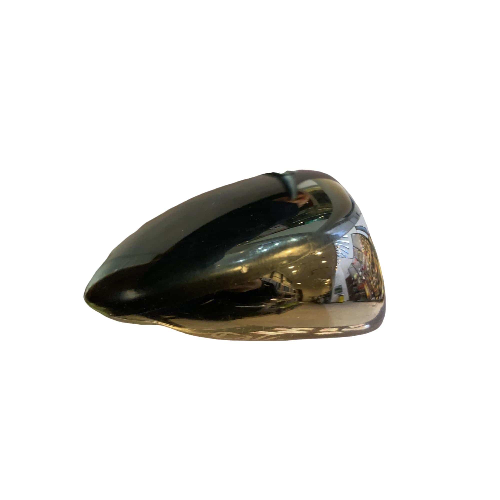 �l�`�u�q�h�j�@�o�q�n�@�t�R