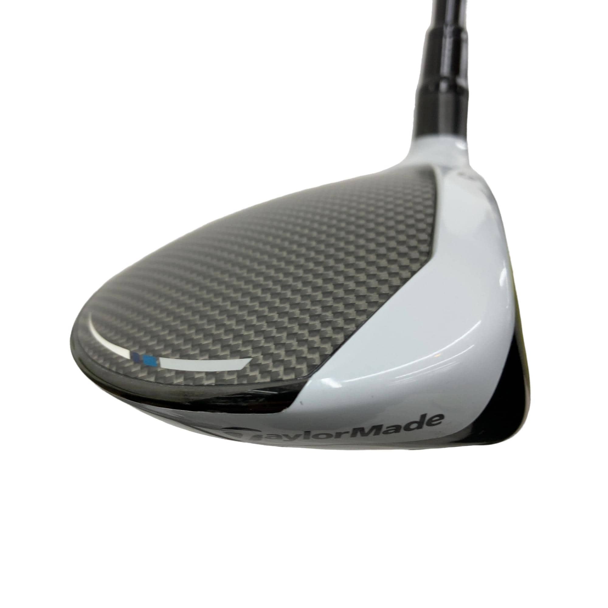 �r�h�l�@�R�v�@�t�r�`