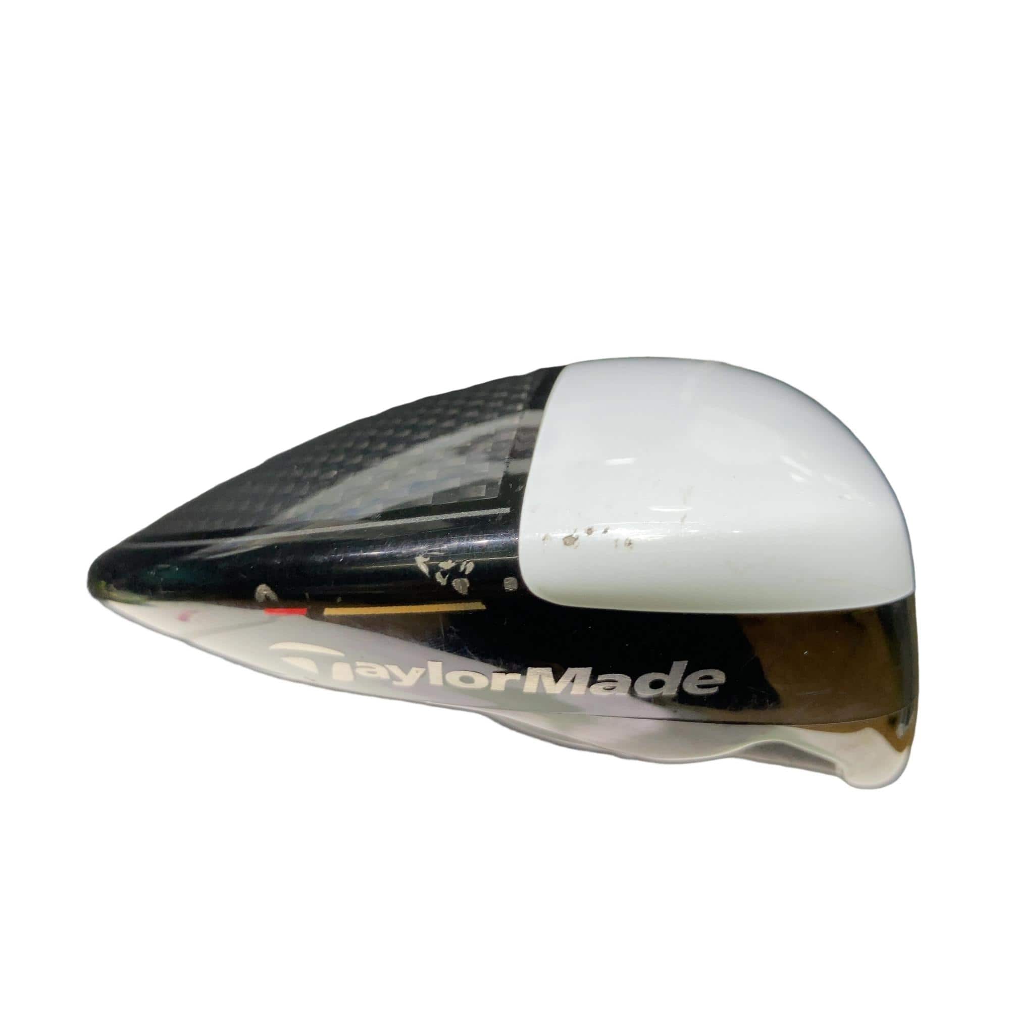 �l�Q�@�R�v