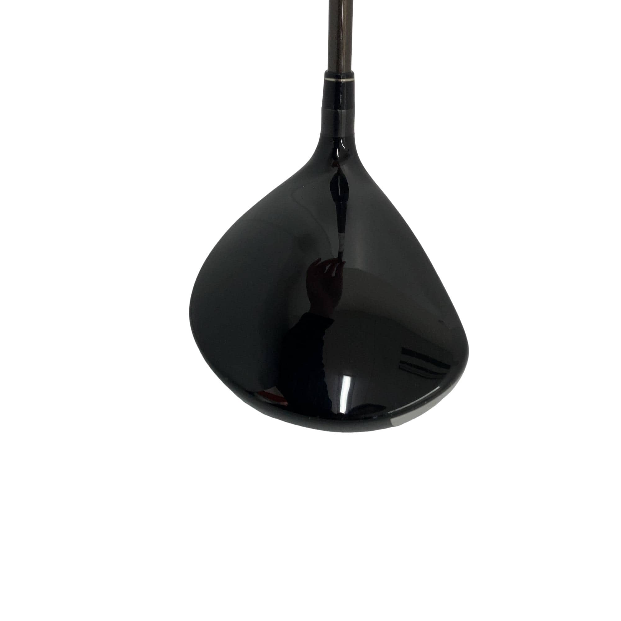 �m�d�w�f�d�m�@�m�r�Q�P�O�@�R�v