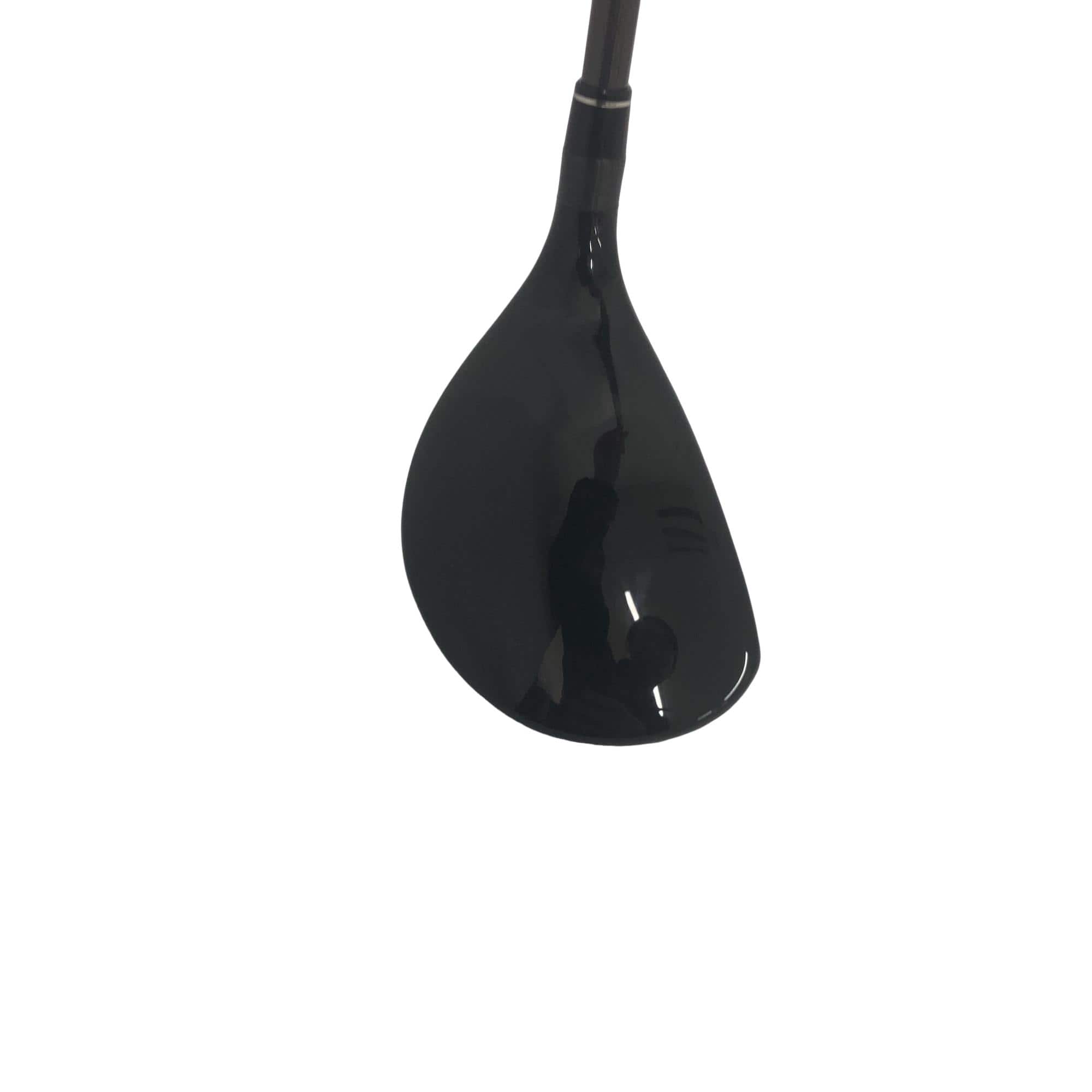 �m�d�w�f�d�m�@�m�r�Q�P�O�@�t�S