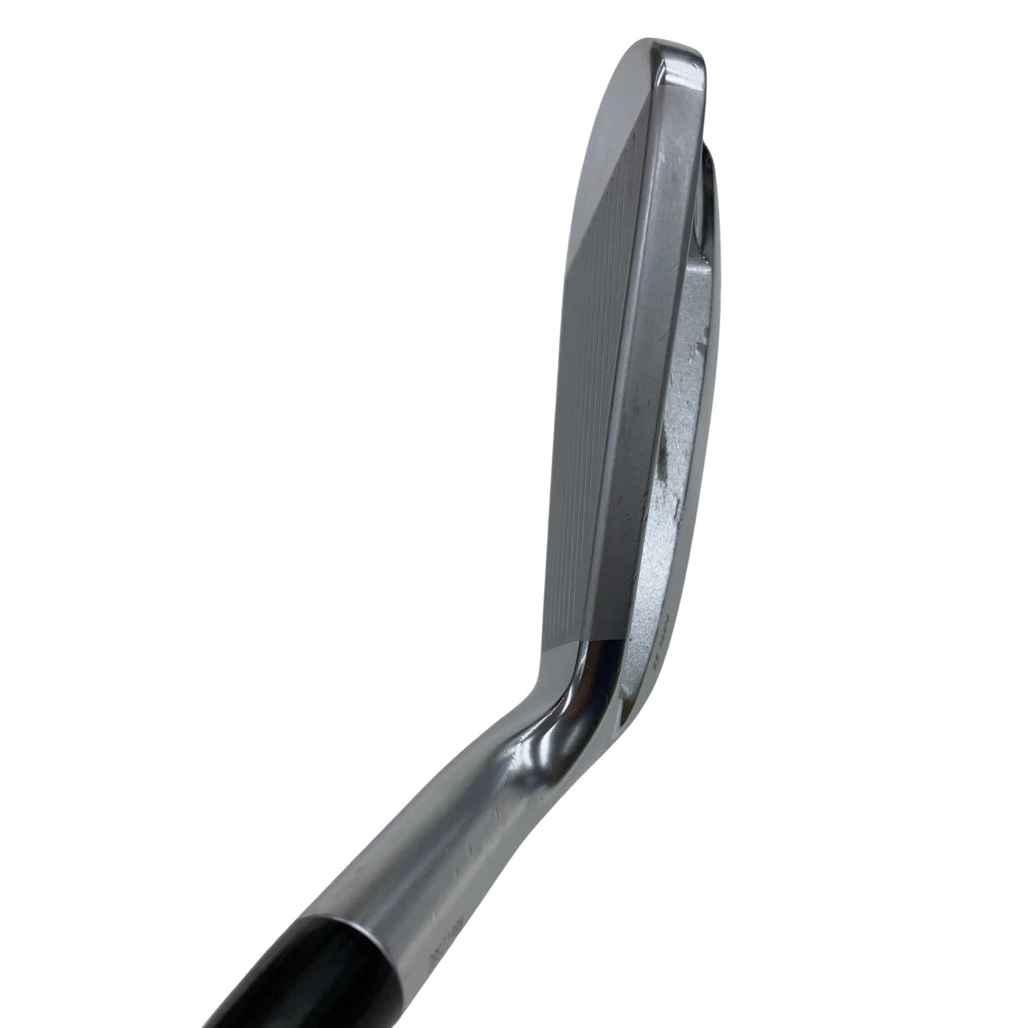 �r�q�h�w�n�m�@�y�w�T�@�l���@�h�h�@�U�r�i���{���F�U�{�Z�b�g�j