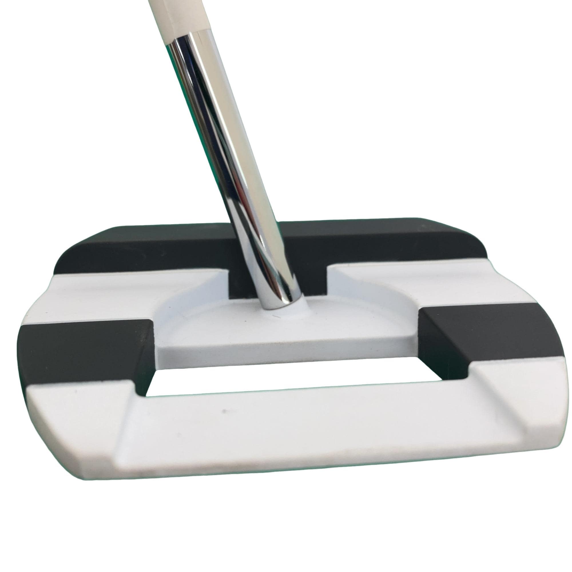 �`���|�n�m�d�@�r�p�t�`�q�d�@�Q�@�r�p�t�`�q�d�@�i�`�h�k�a�h�q�c�@�R�S�C���`