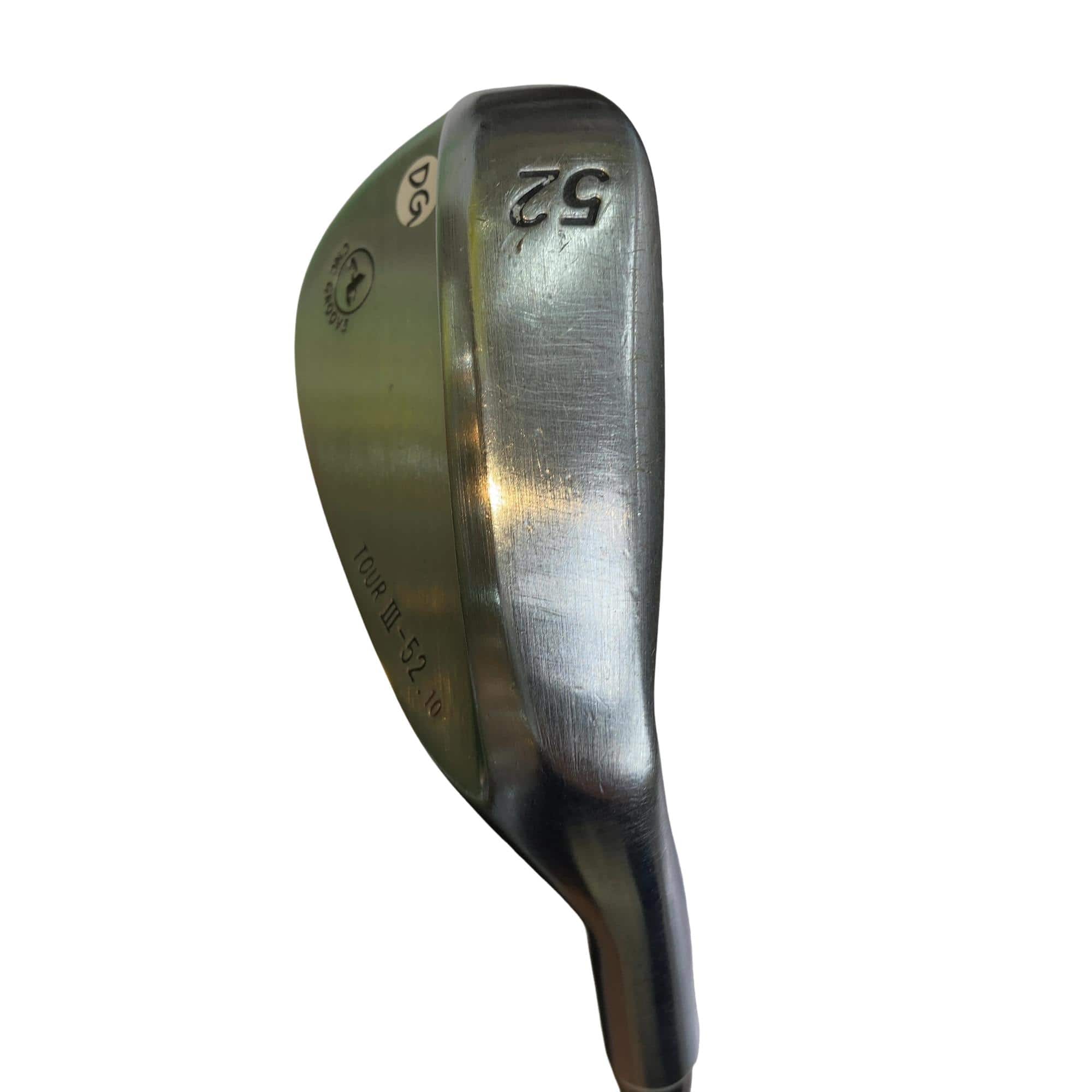 �`�j�h�q�`�@�s�n�t�q�@�h�h�h�@�T�Q°�^�P�O°