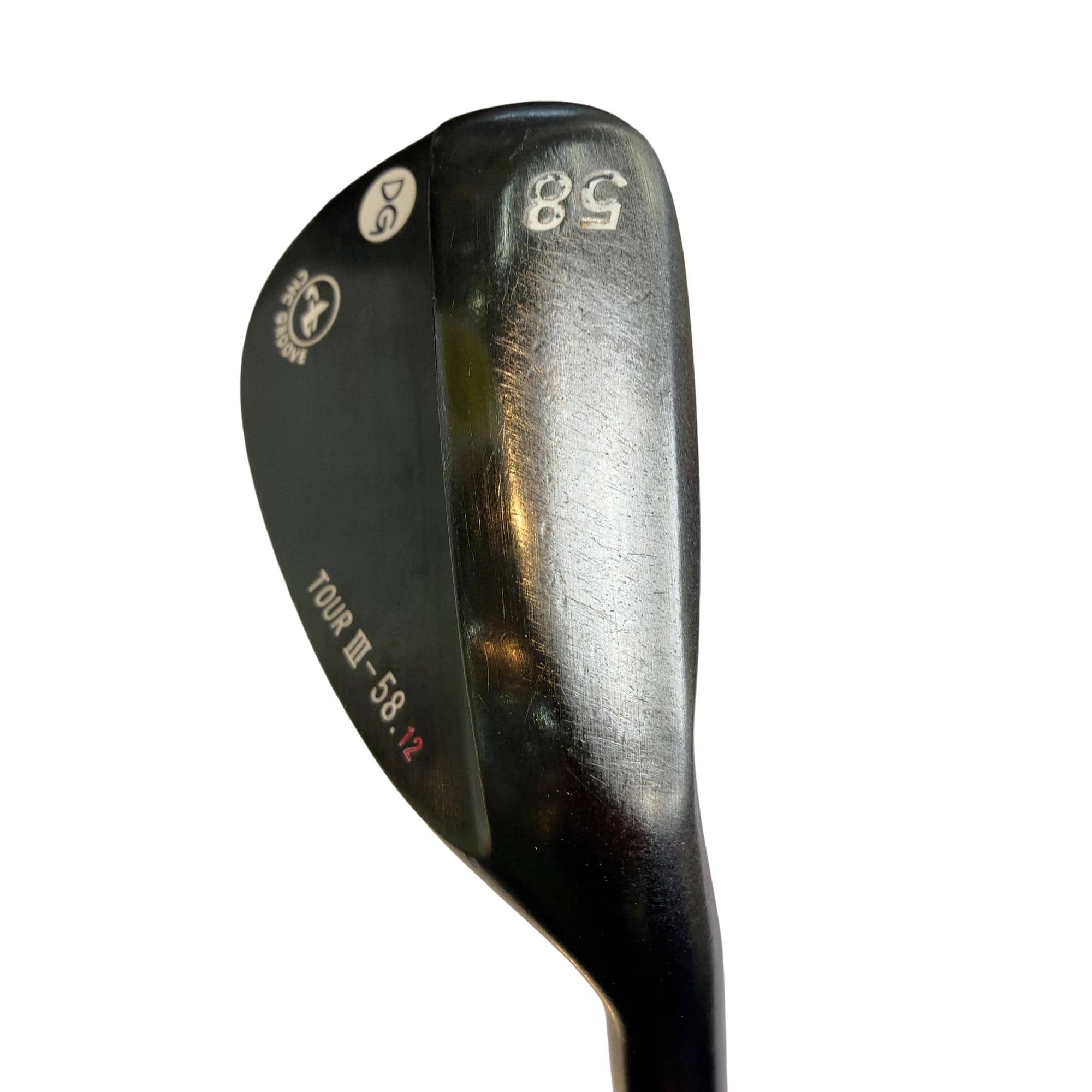 �`�j�h�q�`�@�s�n�t�q�@�h�h�h�@�o�u�c�d�グ�@�T�W°�^�P�Q°