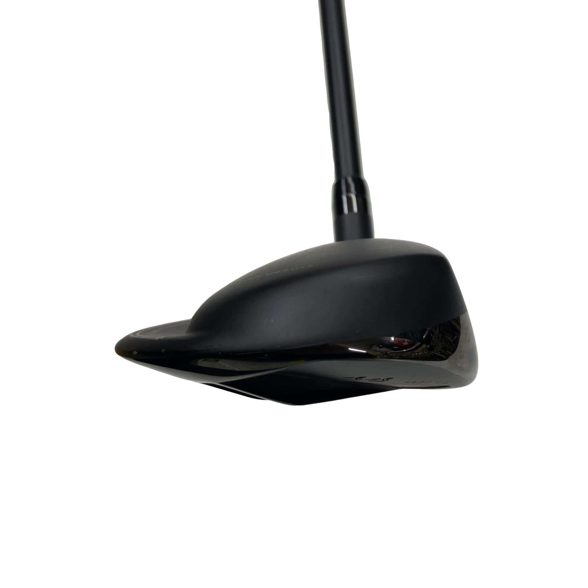 �o�n�v�d�q�@�s�n�q�m�`�c�n�@�t�e�n�@�r���������@�S�S