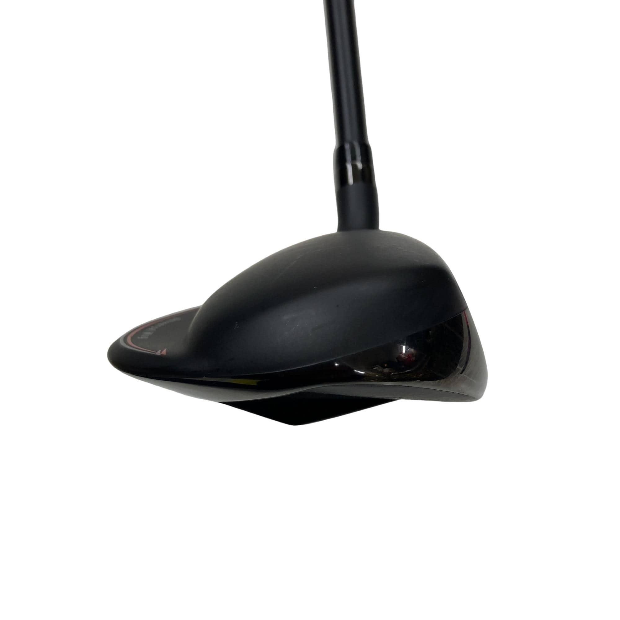 �o�n�v�d�q�@�s�n�q�m�`�c�n�@�t�e�n�@�r���������@�T�T