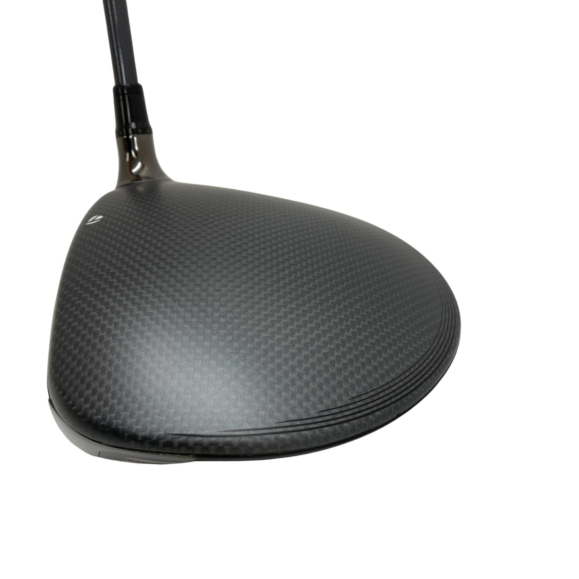 �p���R�T�@�P�O�D�T°�@���t�e�B