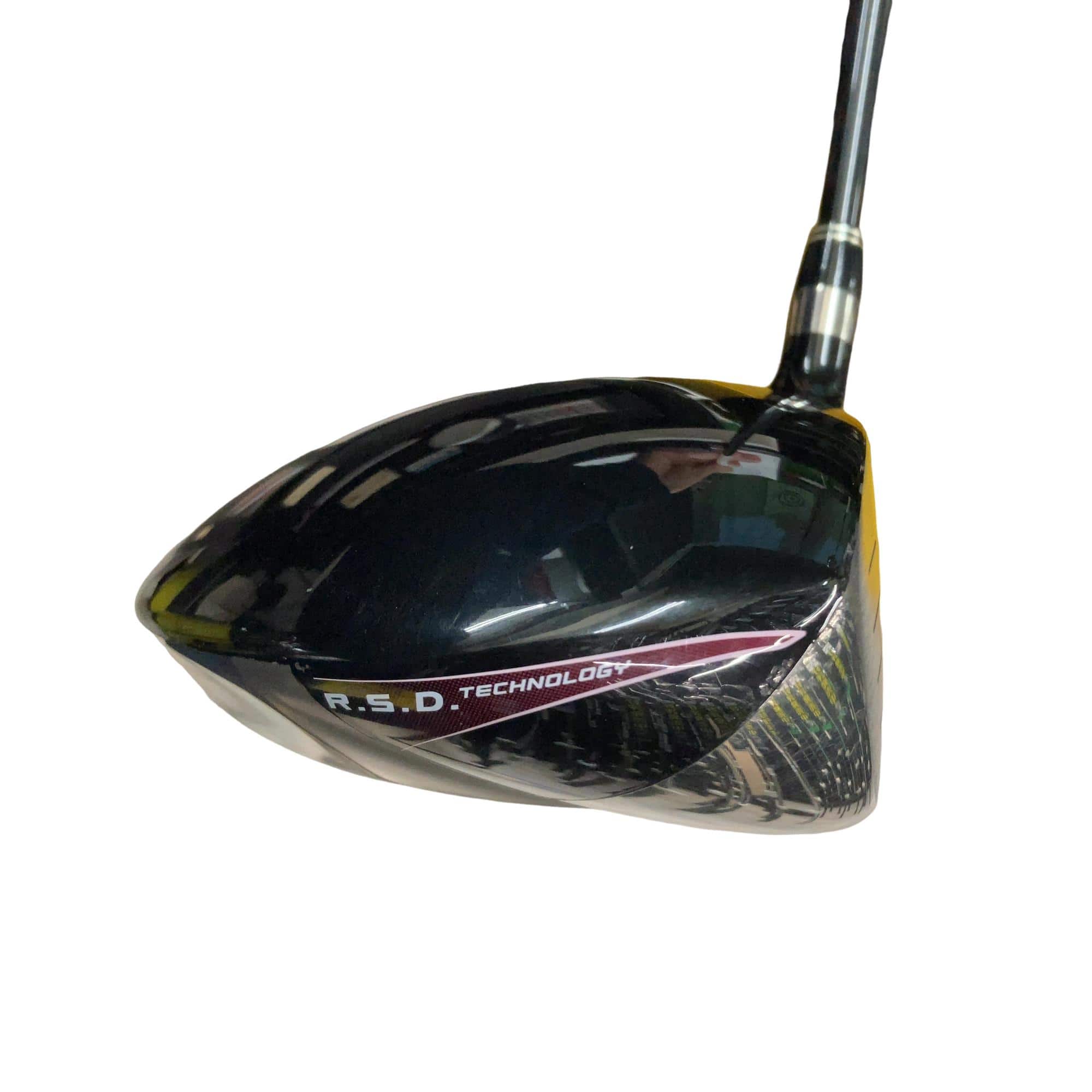 �s�n�t�q�r�s�`�f�d�@�w�|�c�q�h�u�d�@�f�q�i�Q�O�O�X�j�@�P�O�D�T°