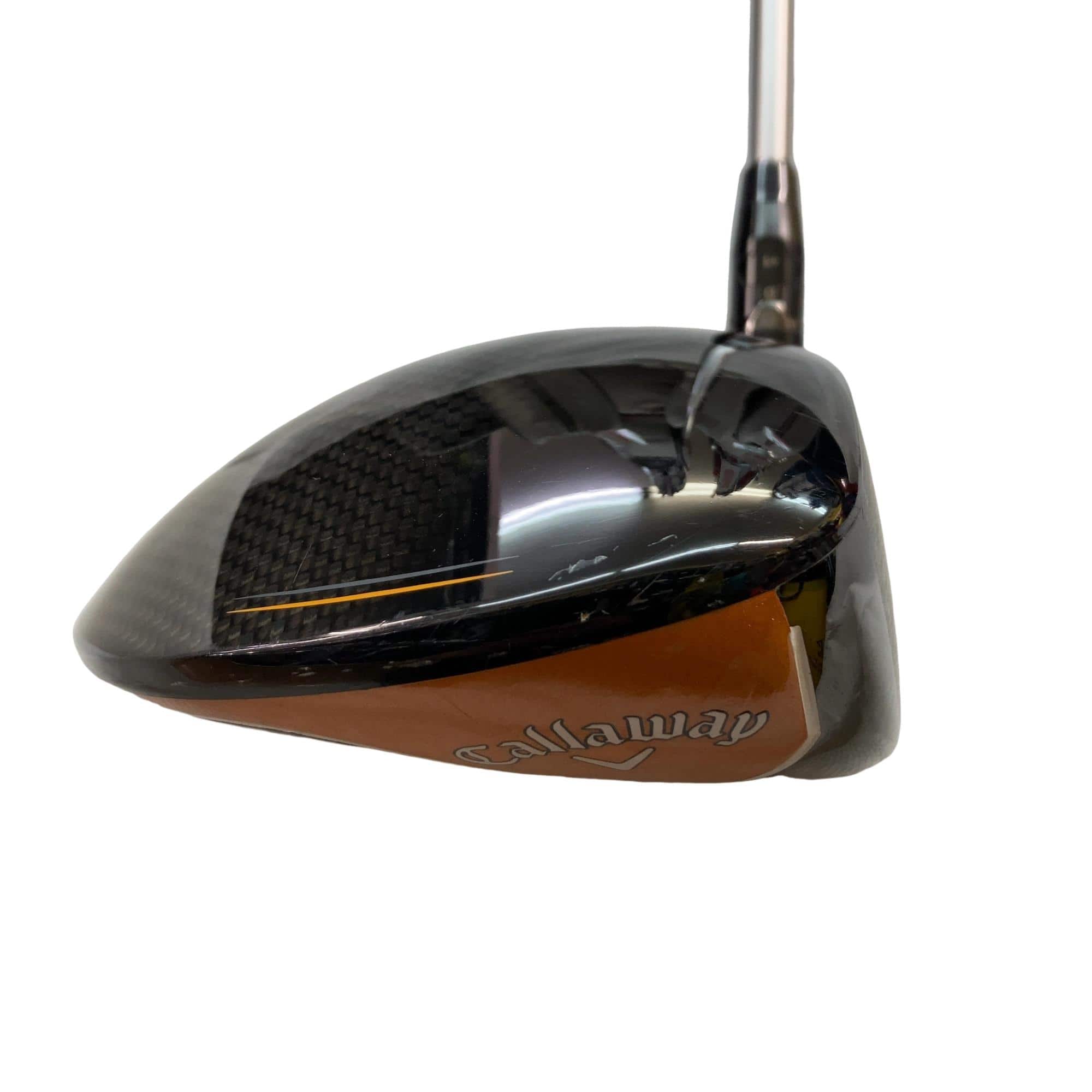 �l�`�u�q�h�j�@�l�`�w�@�P�O�D�T°