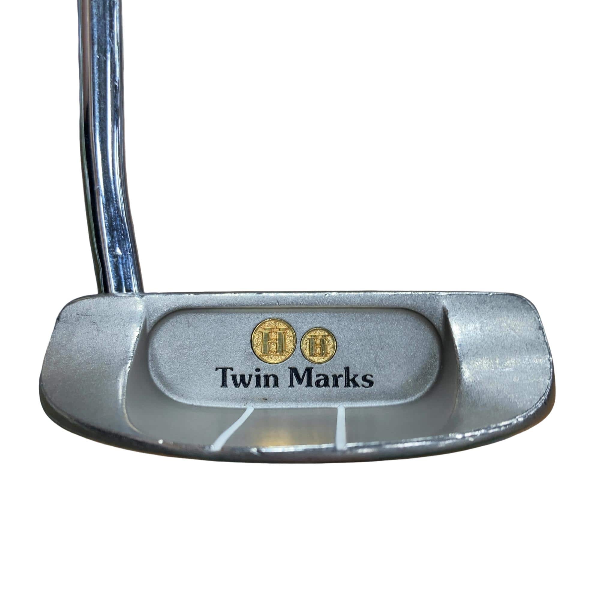 �s�������@�l���������@�s�l�|�R�O�O�P