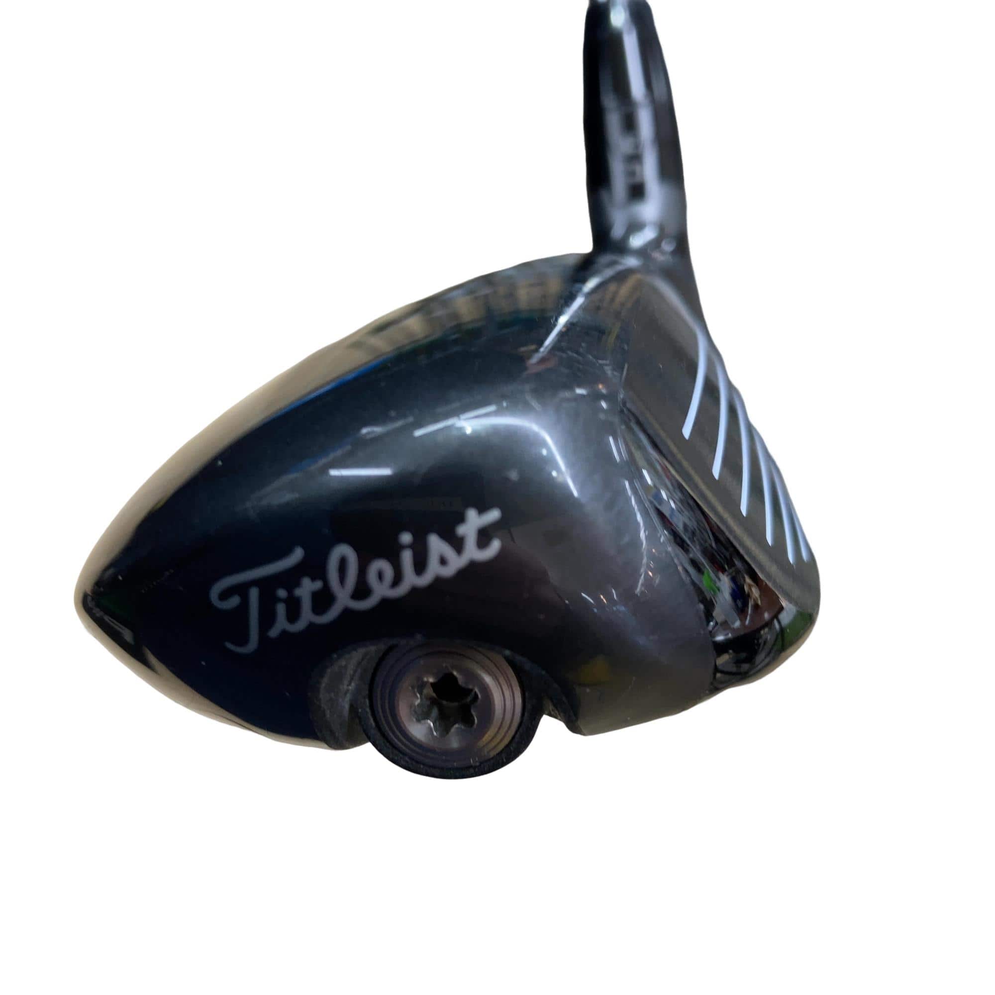 �W�P�W�@�g�P�@�Q�R°