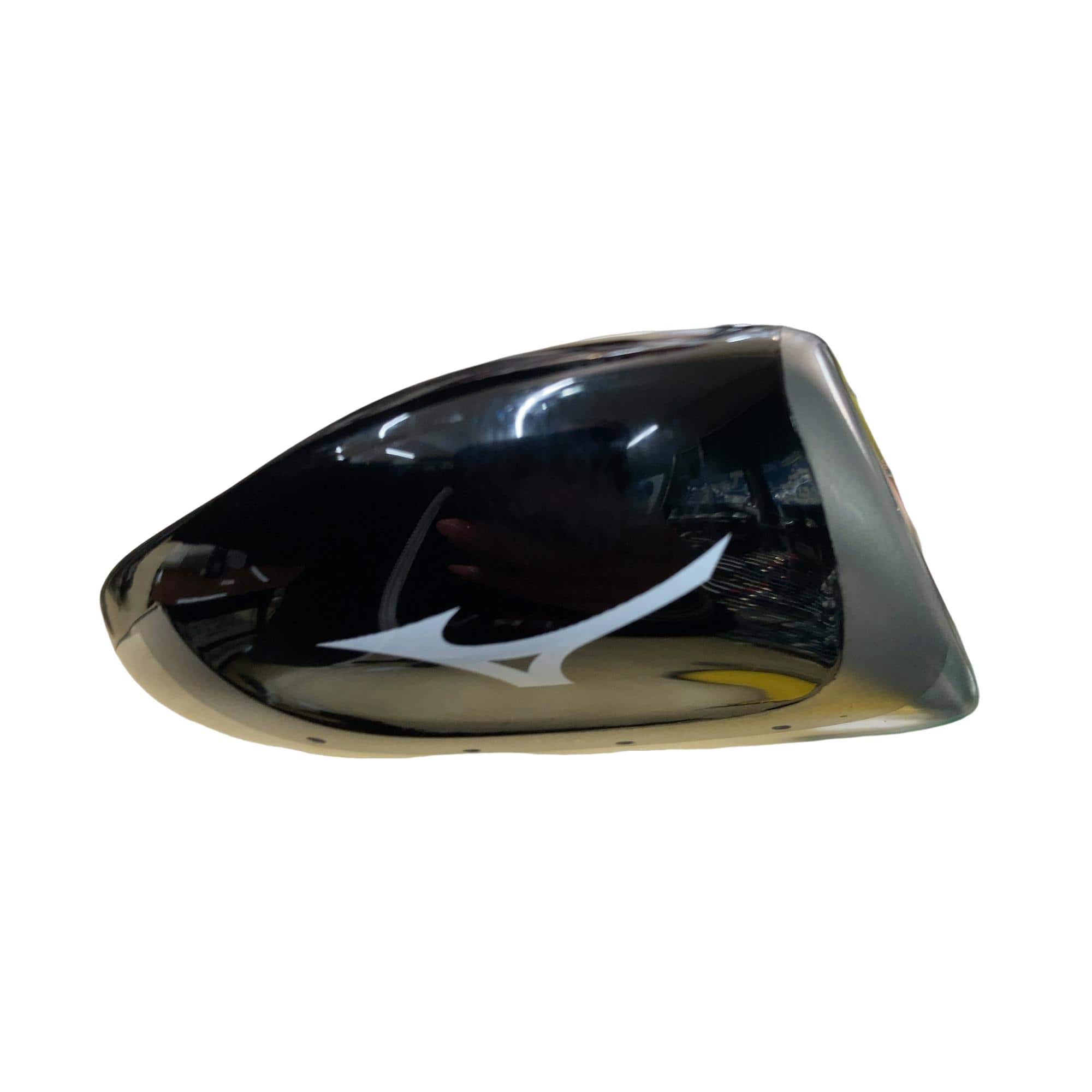 �r�t�q�d�@�c�c�@�R�v