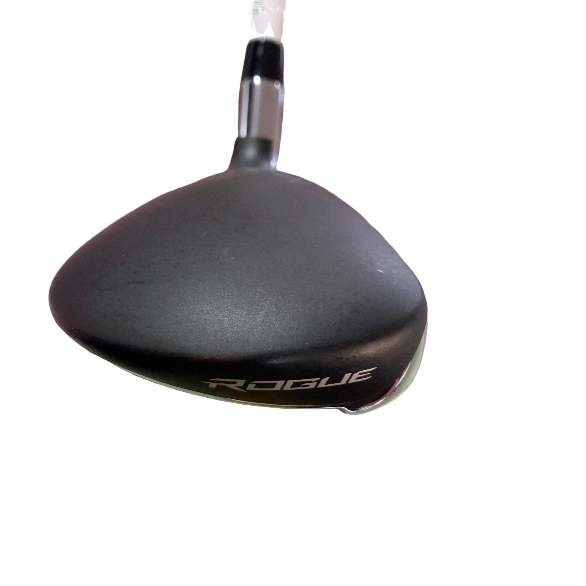 �q�n�f�t�d�@�r�s�@�l�`�w�@�e�`�r�s�@�t�U�@���f�B�[�X