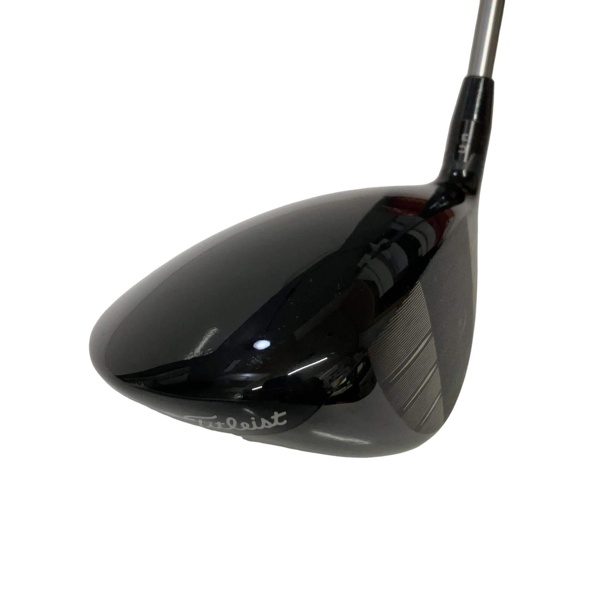 �s�r�q�R�@�@�X°