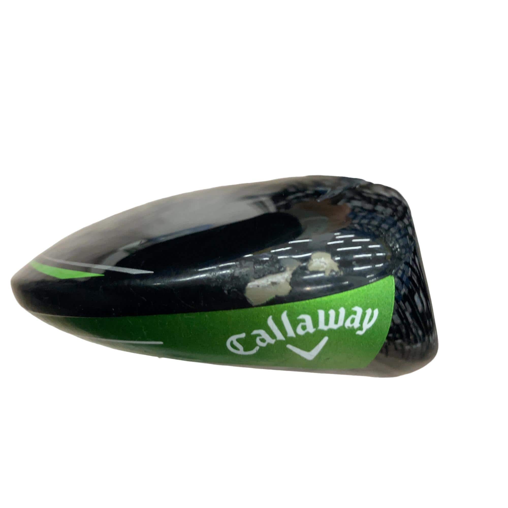 �f�a�a�@�d�o�h�b�@�r�s�`�q�@�T�v