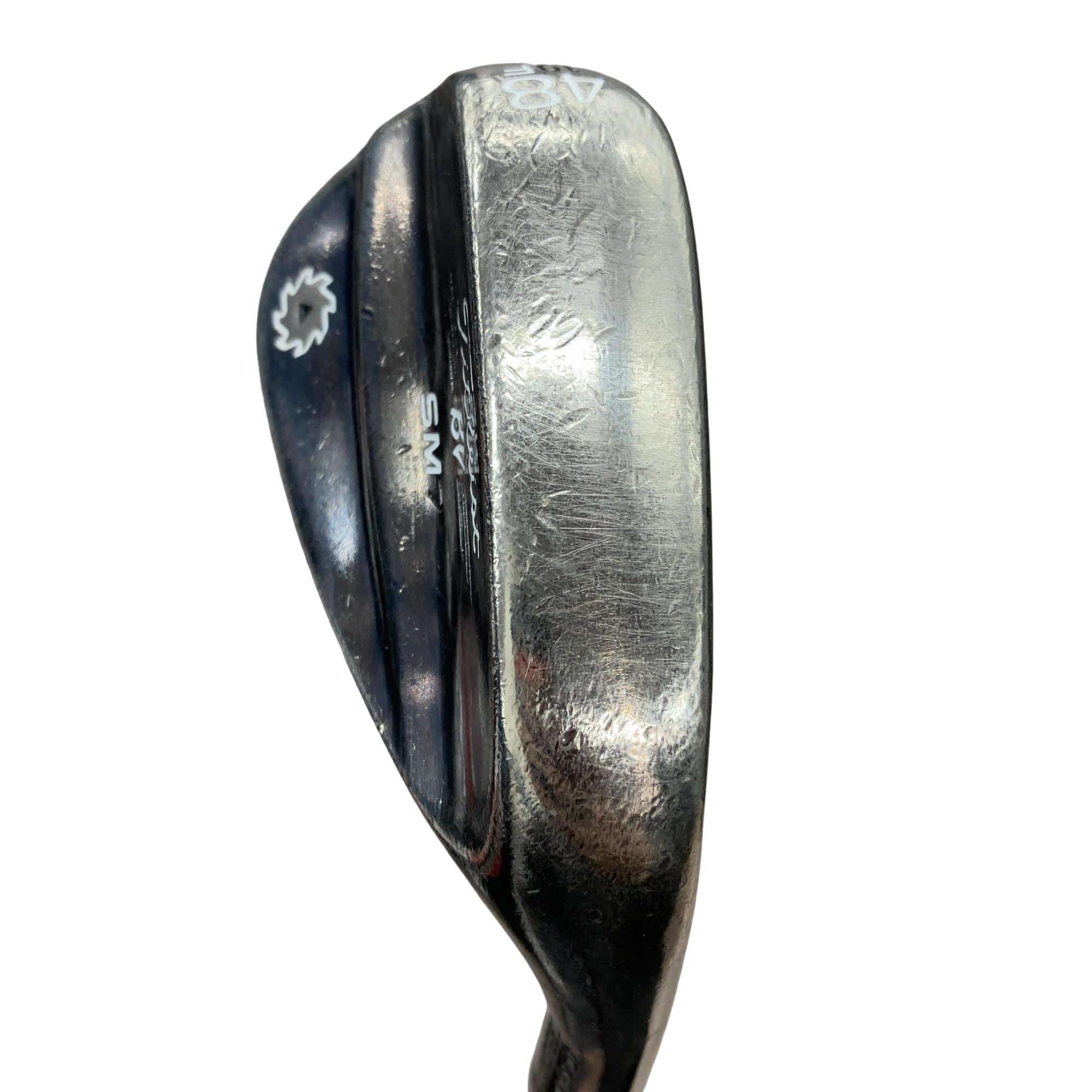 �u�n�j�d�x�@�r�o�h�m�@�l�h�k�k�d�c�@�r�l�V�@�u���b�V���h�X�`�[���@�S�W°�^�P�O°�e