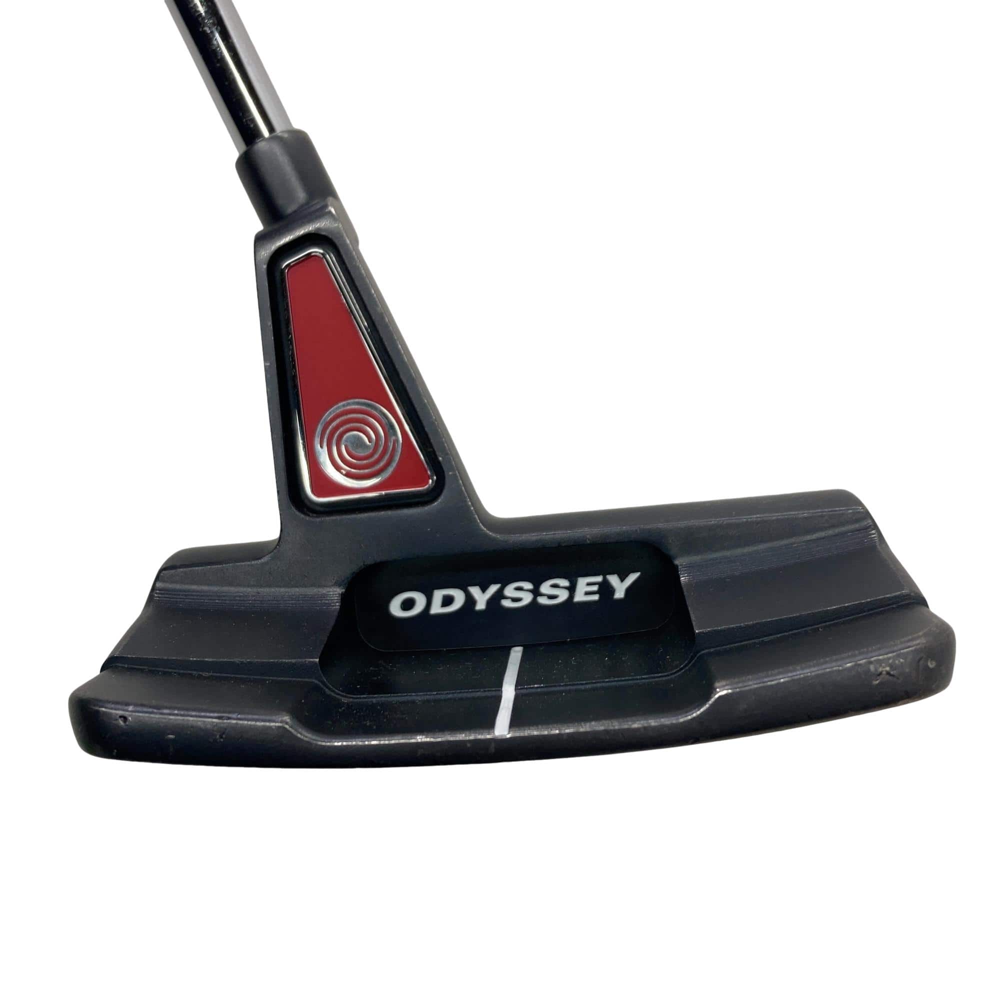 �s�q�h�|�a�d�`�l�@�c�n�t�a�k�d�@�v�h�c�d�@�b�r�@�R�R�C���`