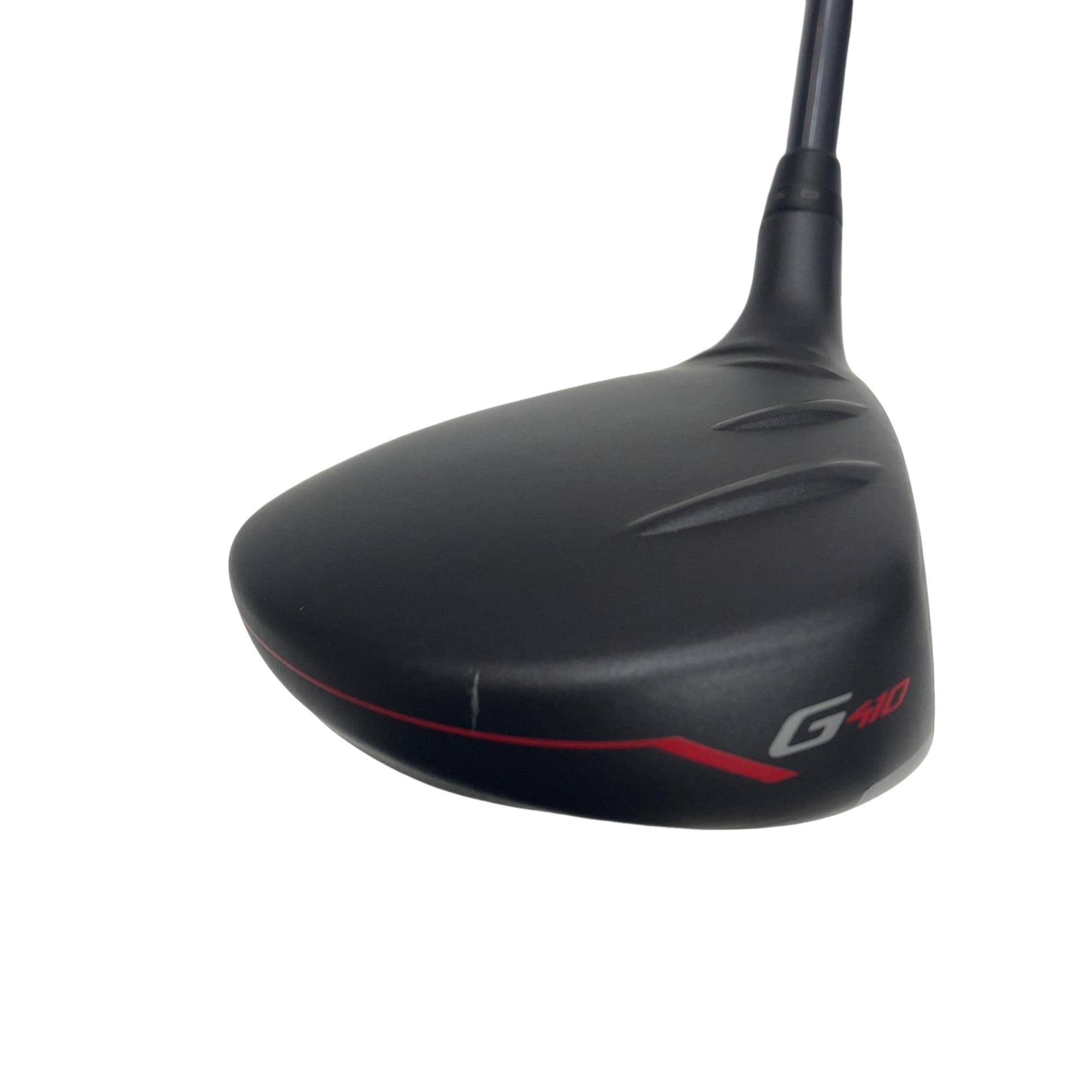 �f�S�P�O�@�R�v