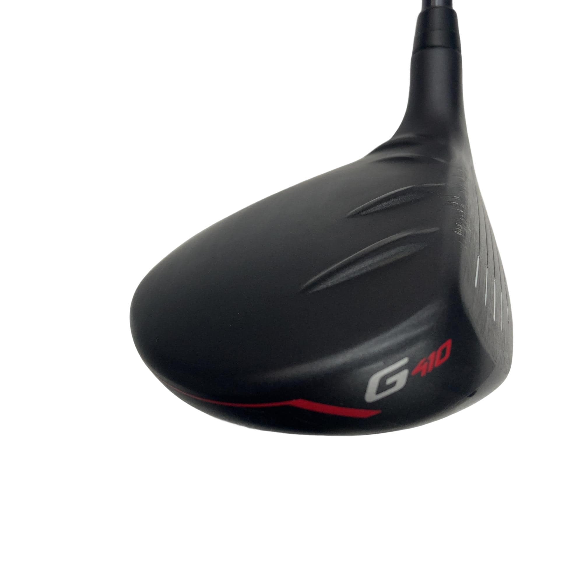 �f�S�P�O�@�V�v