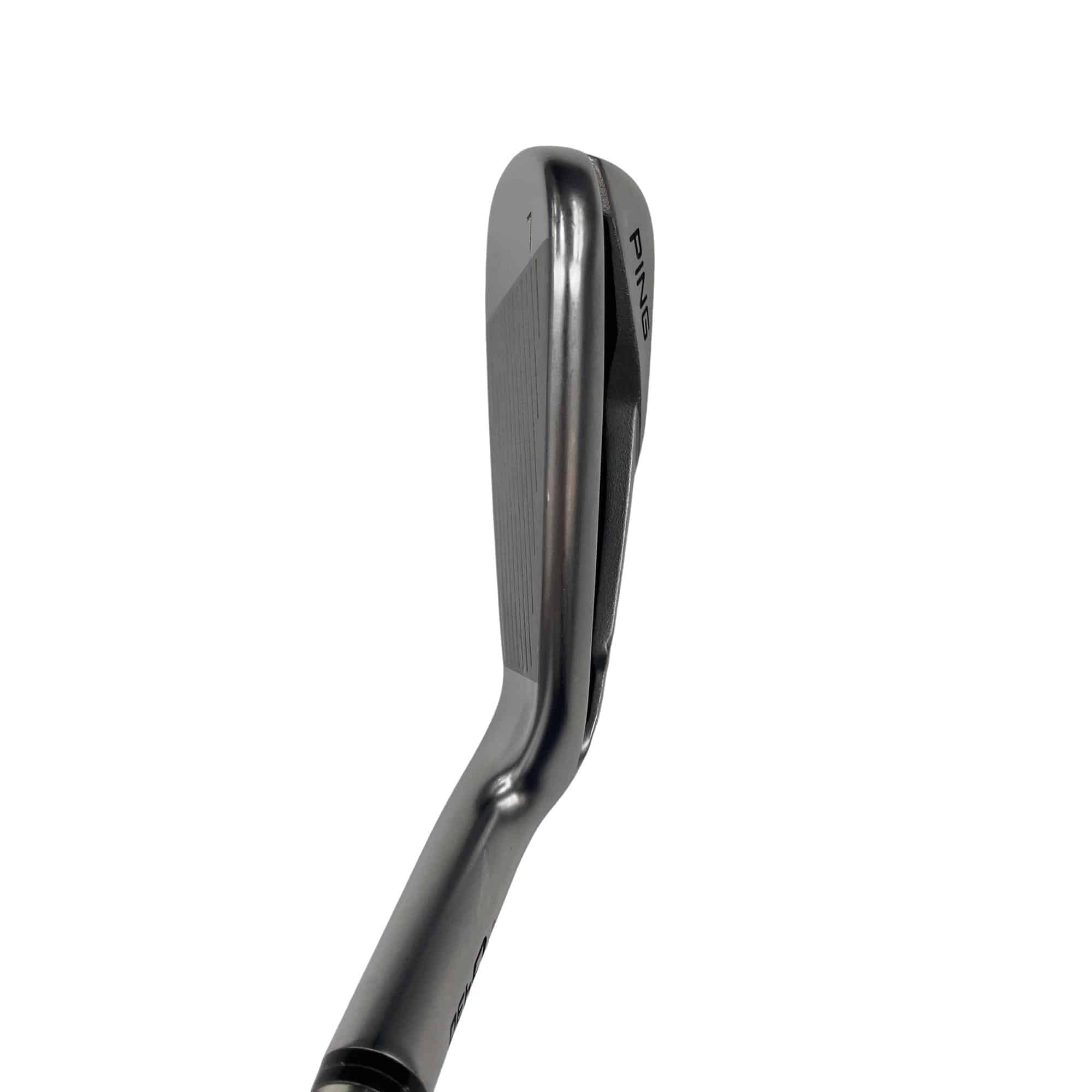 �f�S�R�O�@�@�U�r�i���{���F�U�{�Z�b�g�j