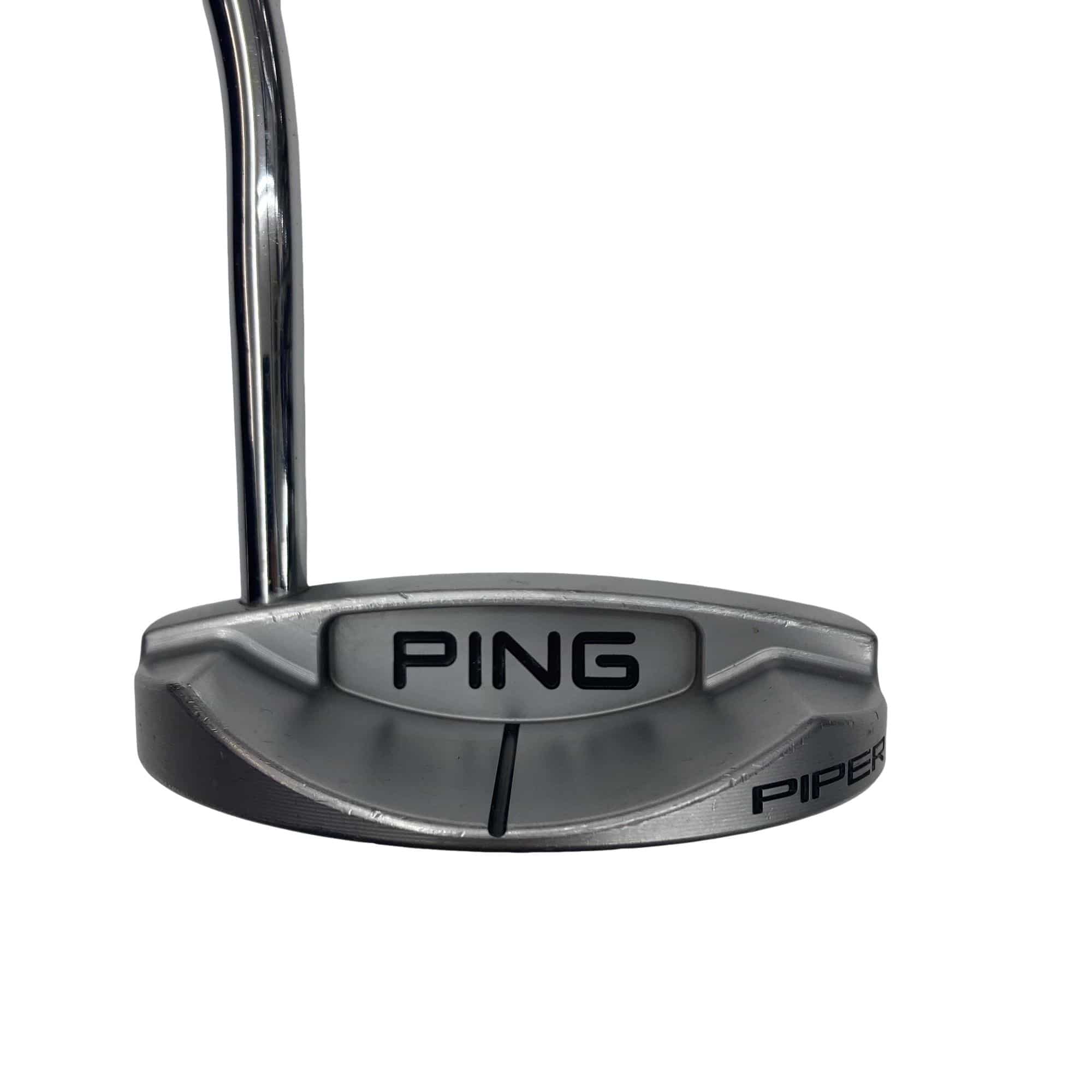 u`tks@QDO@ohodq@v`ii@\tj