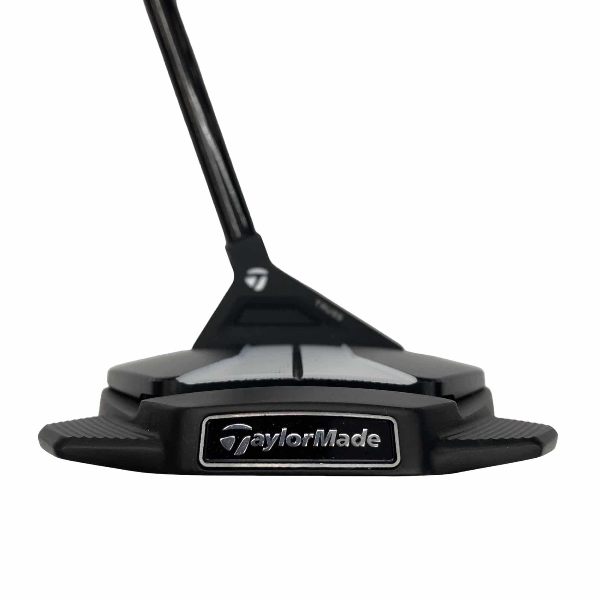 r@fs@sqtrr@ak`bj@slQ@RSC`