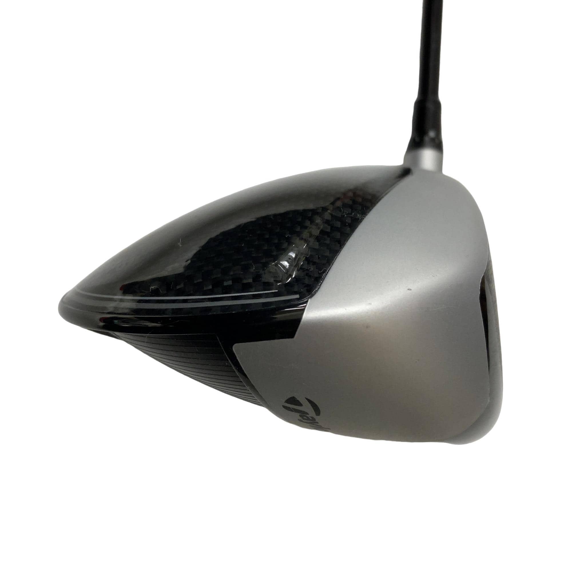 �l�S�i�Q�O�Q�P�j�@�P�O�D�T°