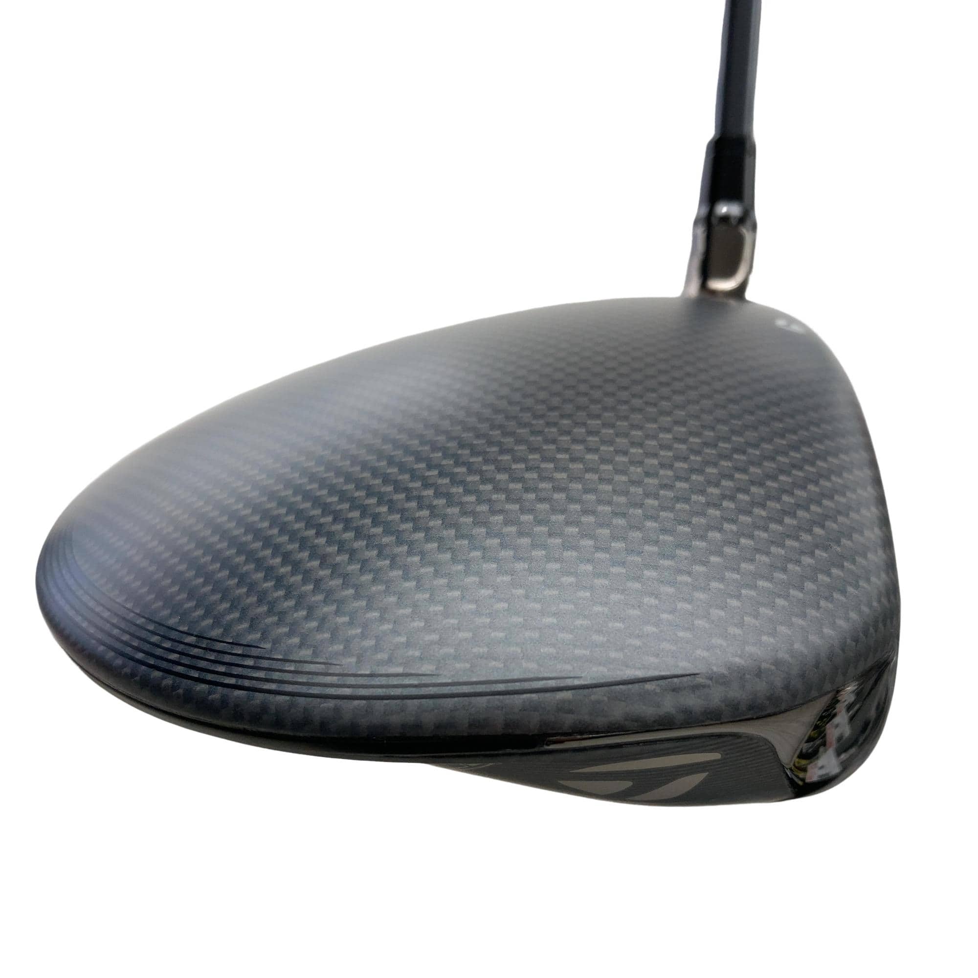 �p���R�T�@�@�X°