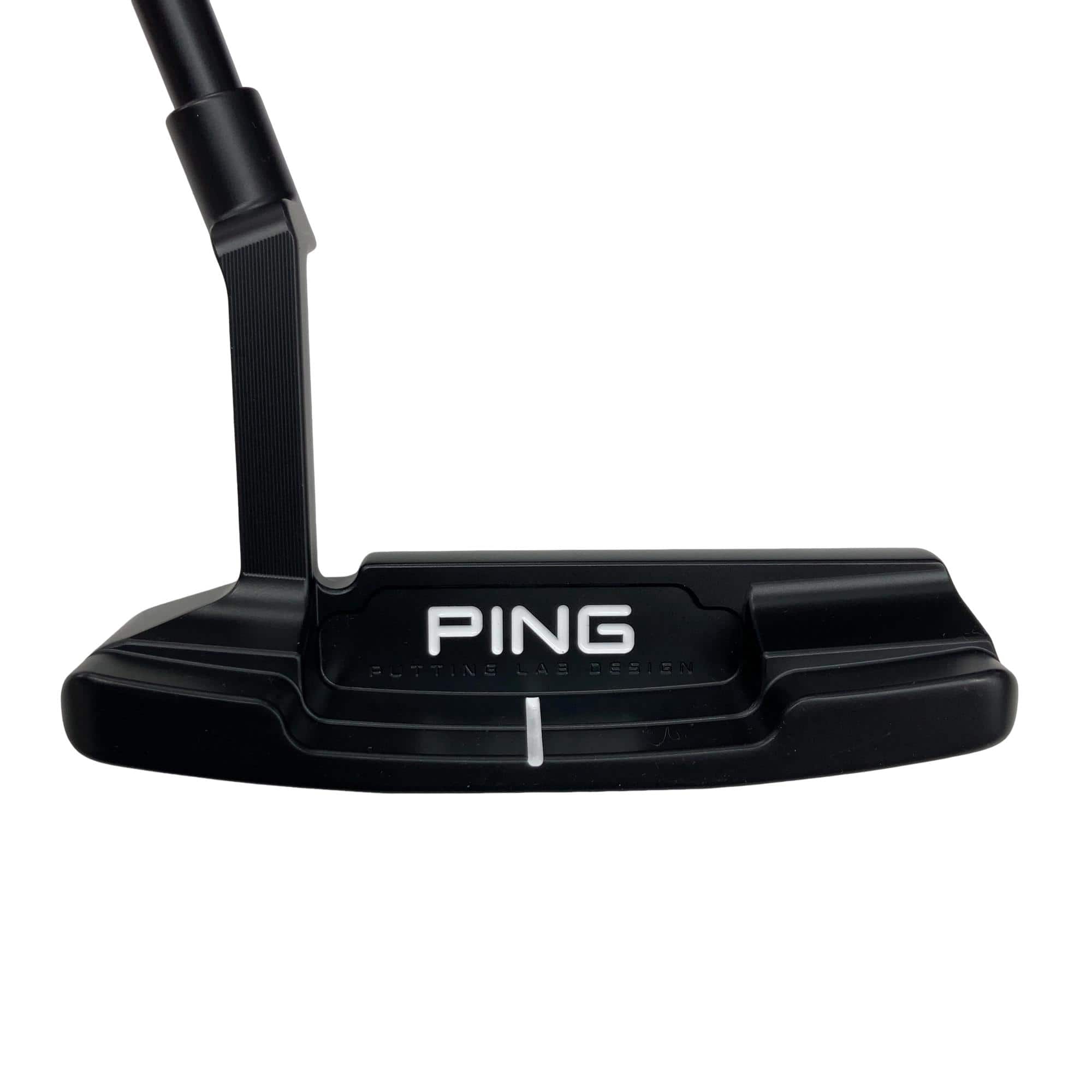 okc@lhkkdc@`mrdq@QiubNj@RRC`